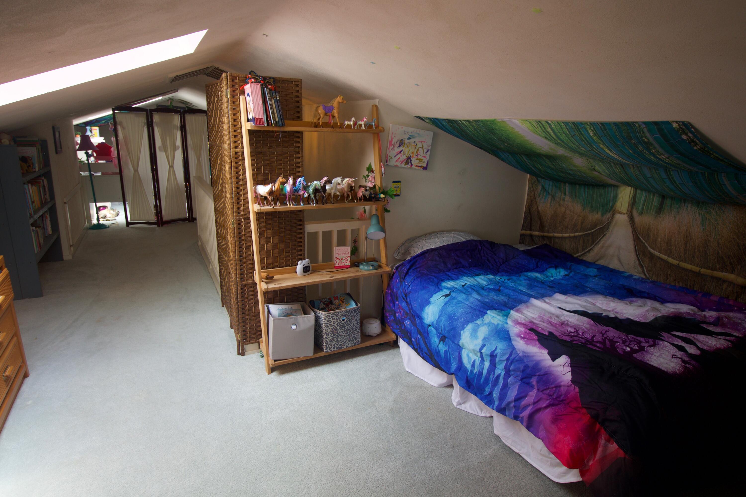 175 Keller Drive Property Photo 36