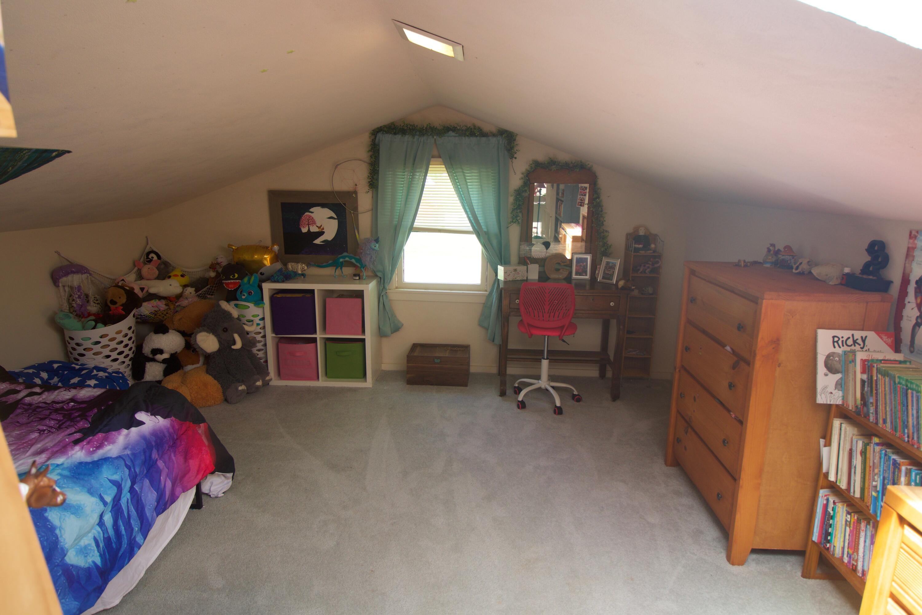 175 Keller Drive Property Photo 37