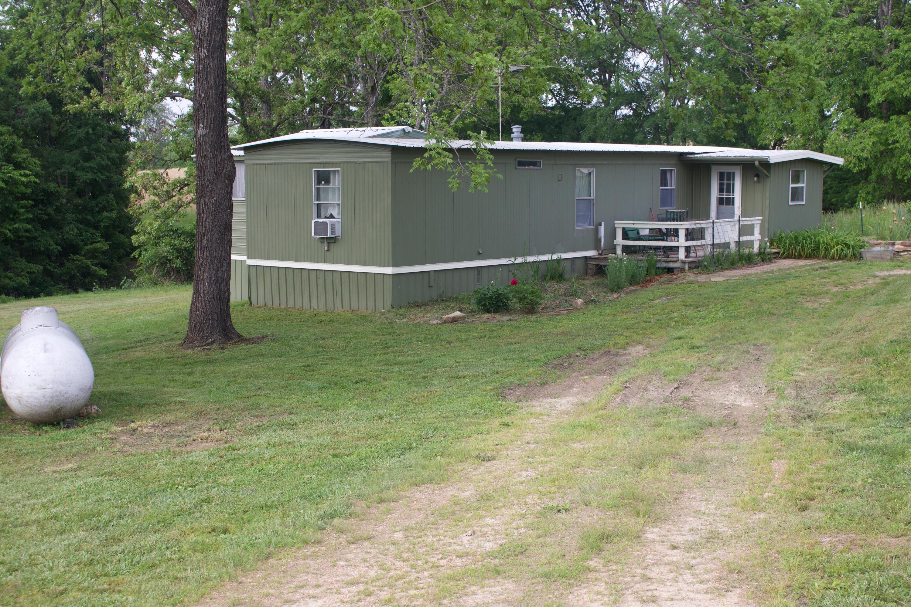 175 Keller Drive Property Photo 39