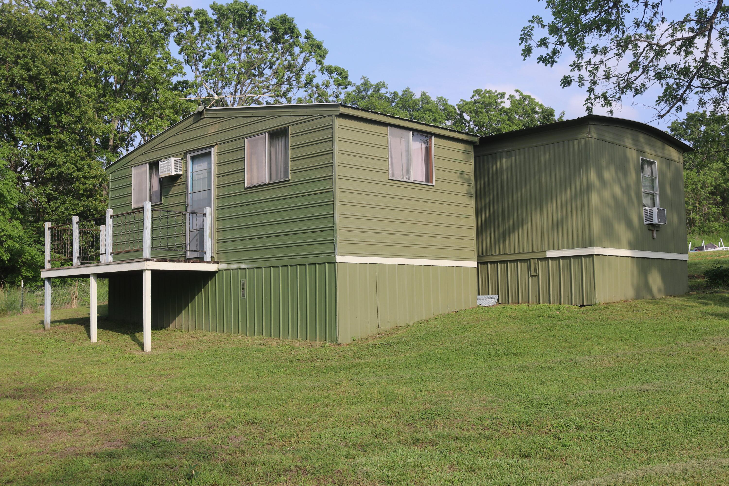 175 Keller Drive Property Photo 40