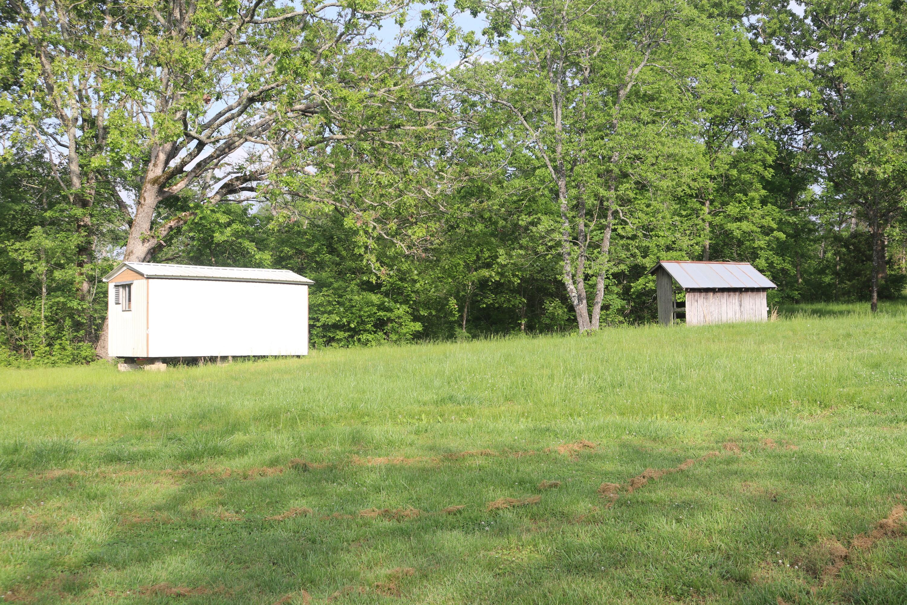 175 Keller Drive Property Photo 41