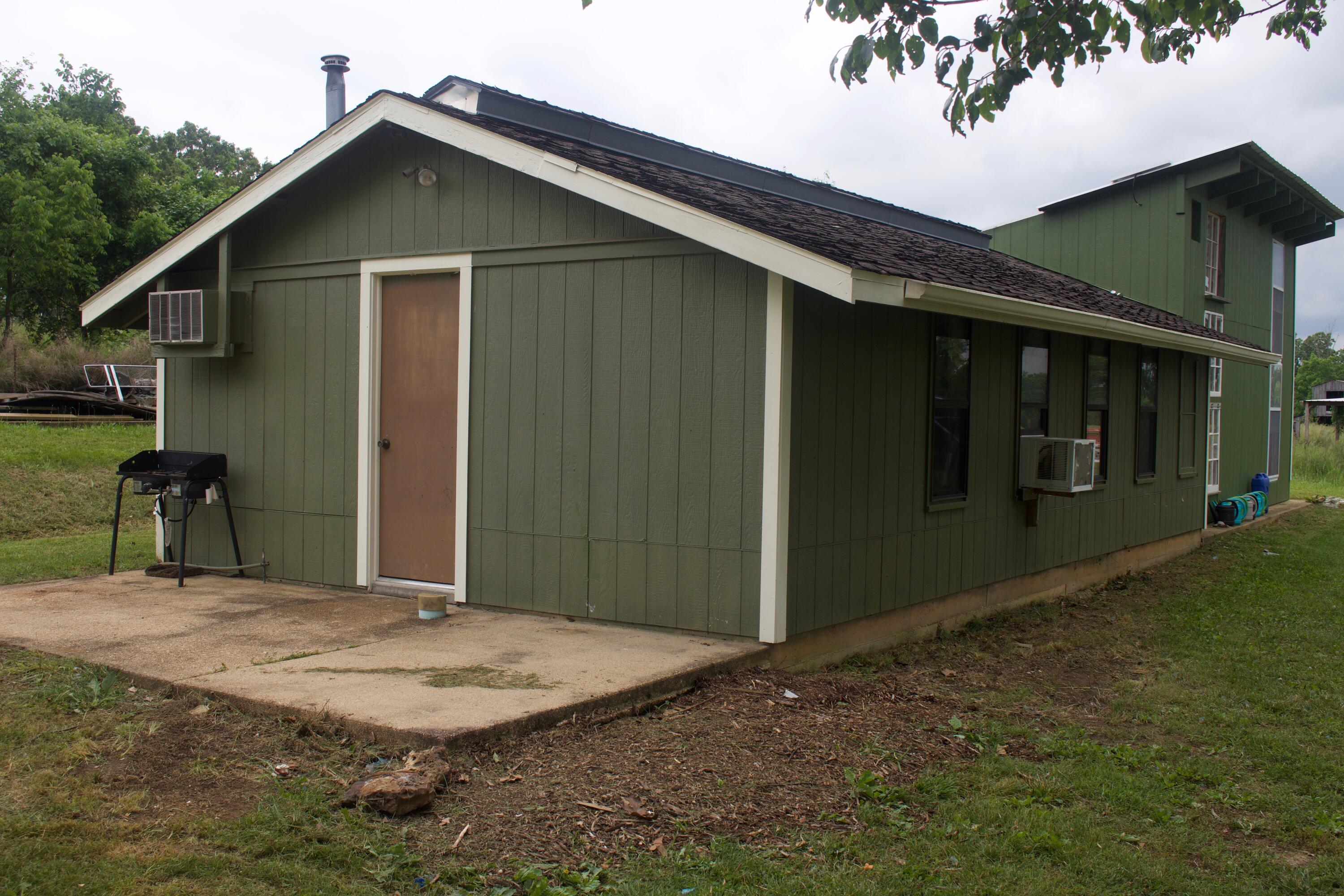 175 Keller Drive Property Photo 42