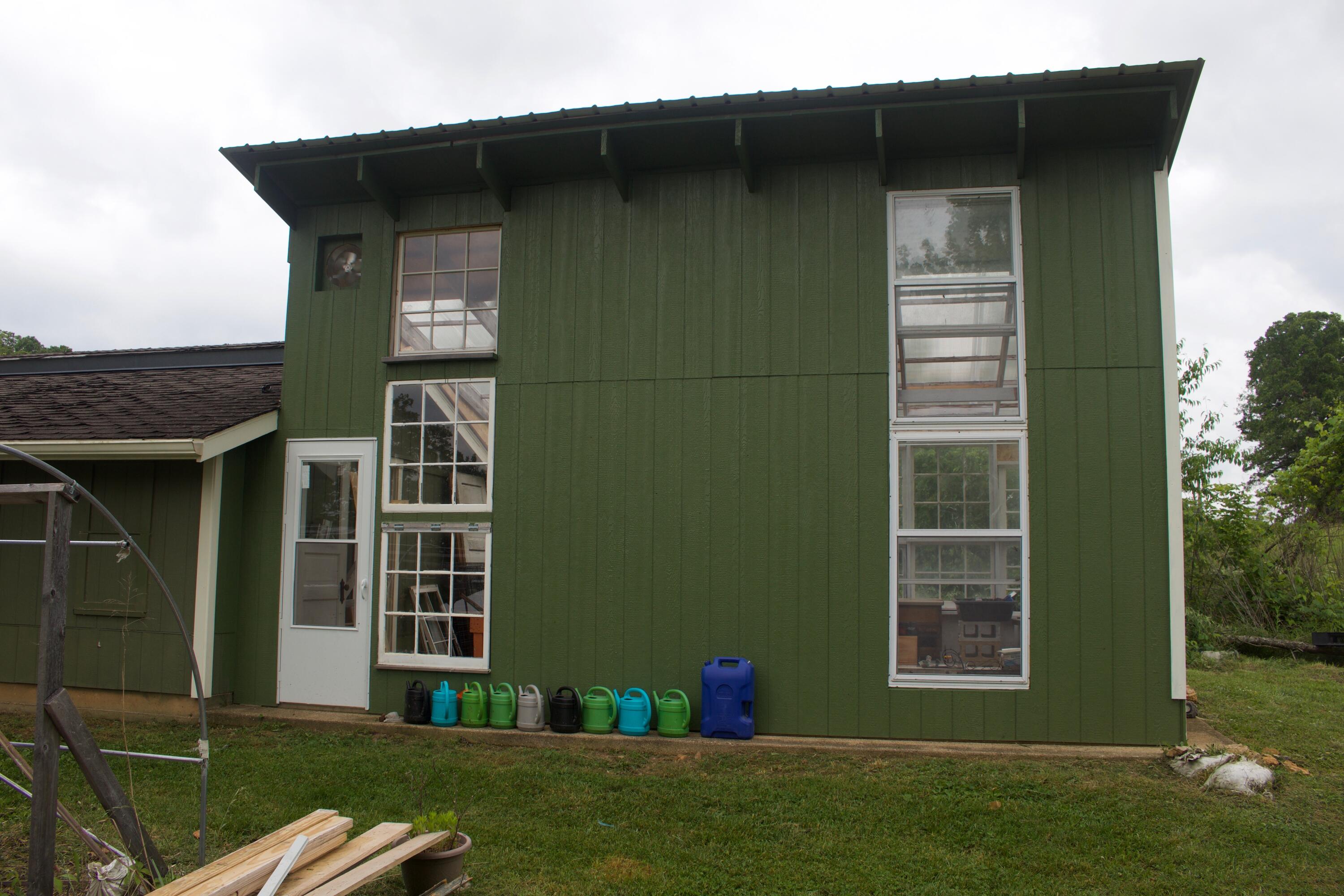 175 Keller Drive Property Photo 43