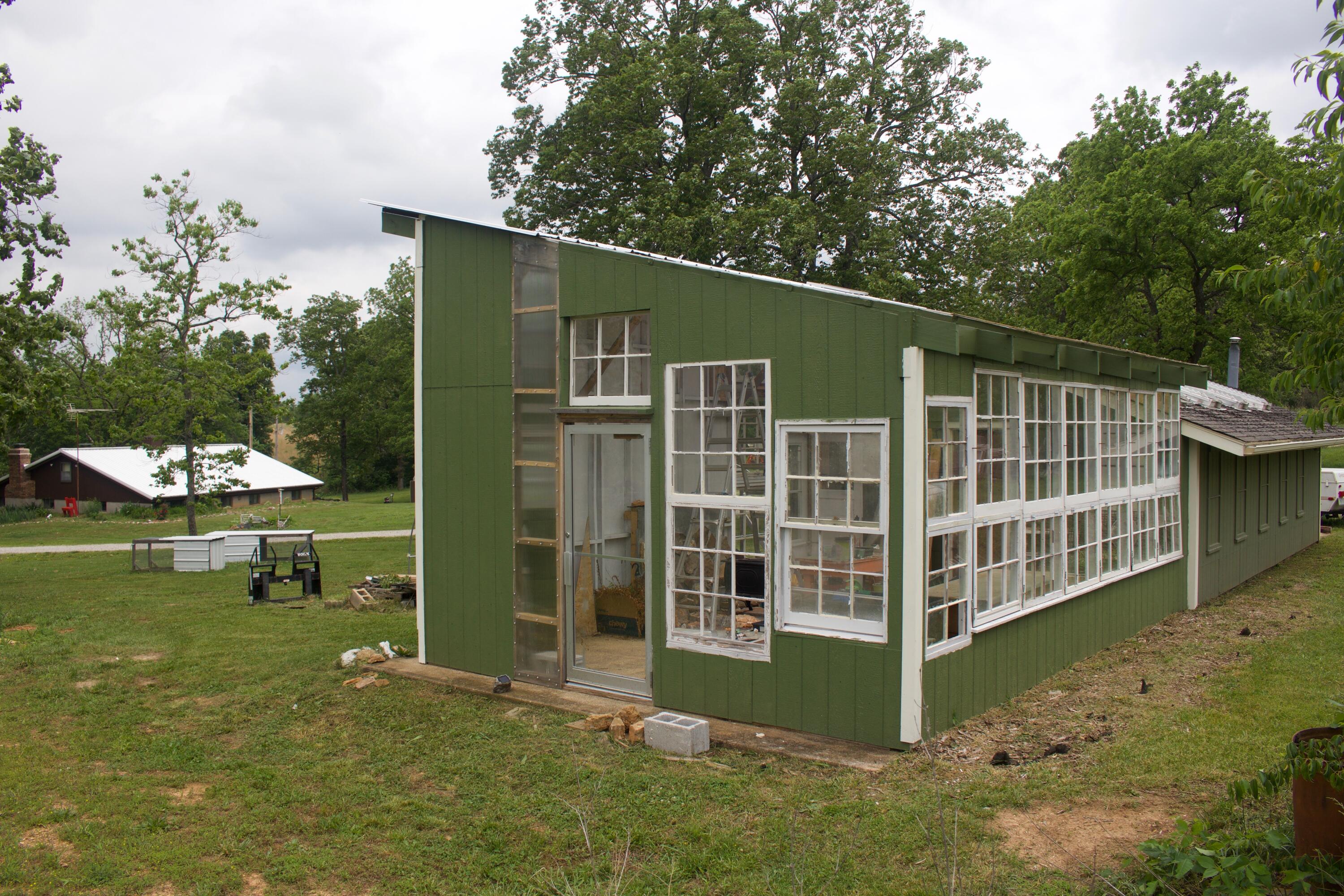 175 Keller Drive Property Photo 44