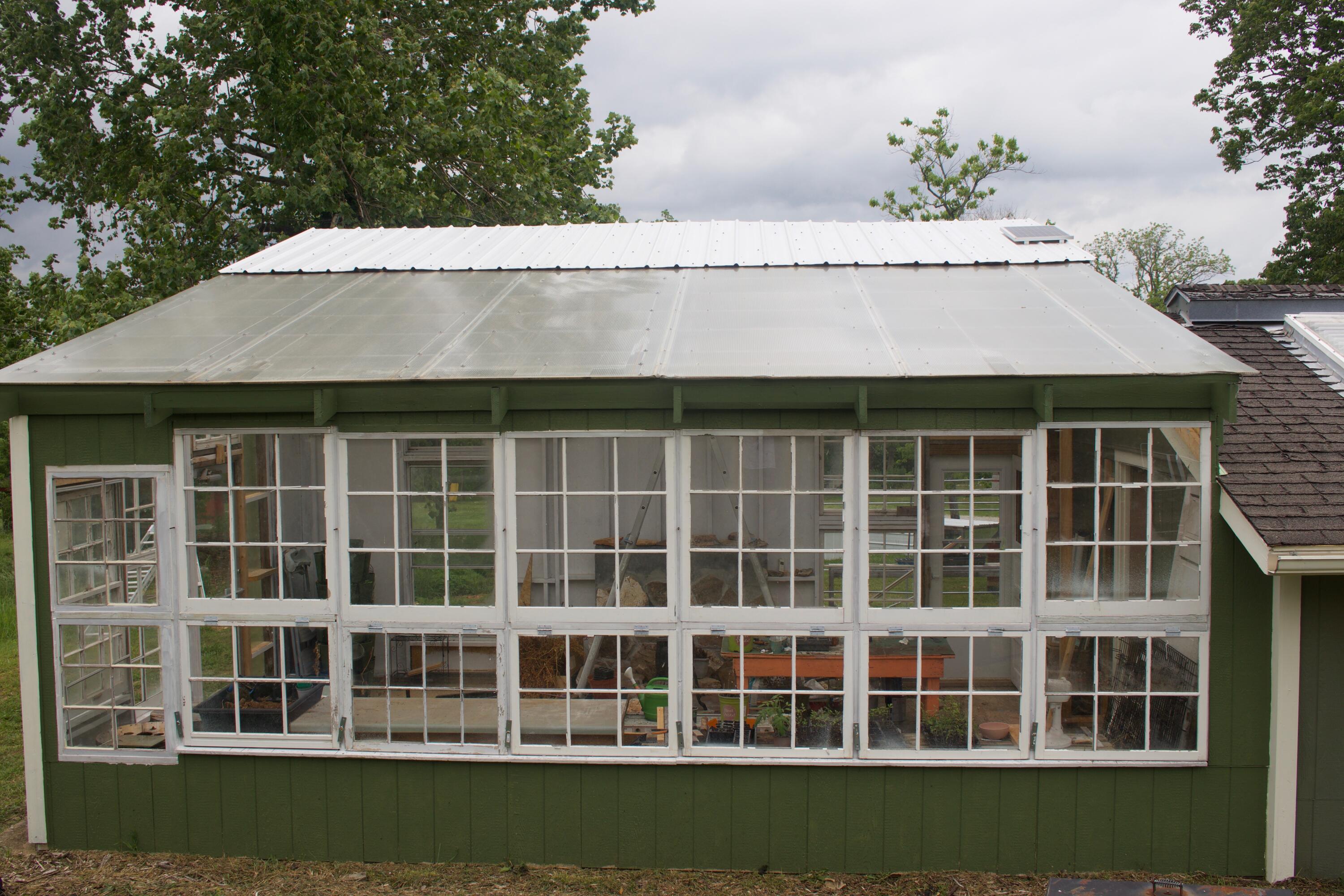 175 Keller Drive Property Photo 45