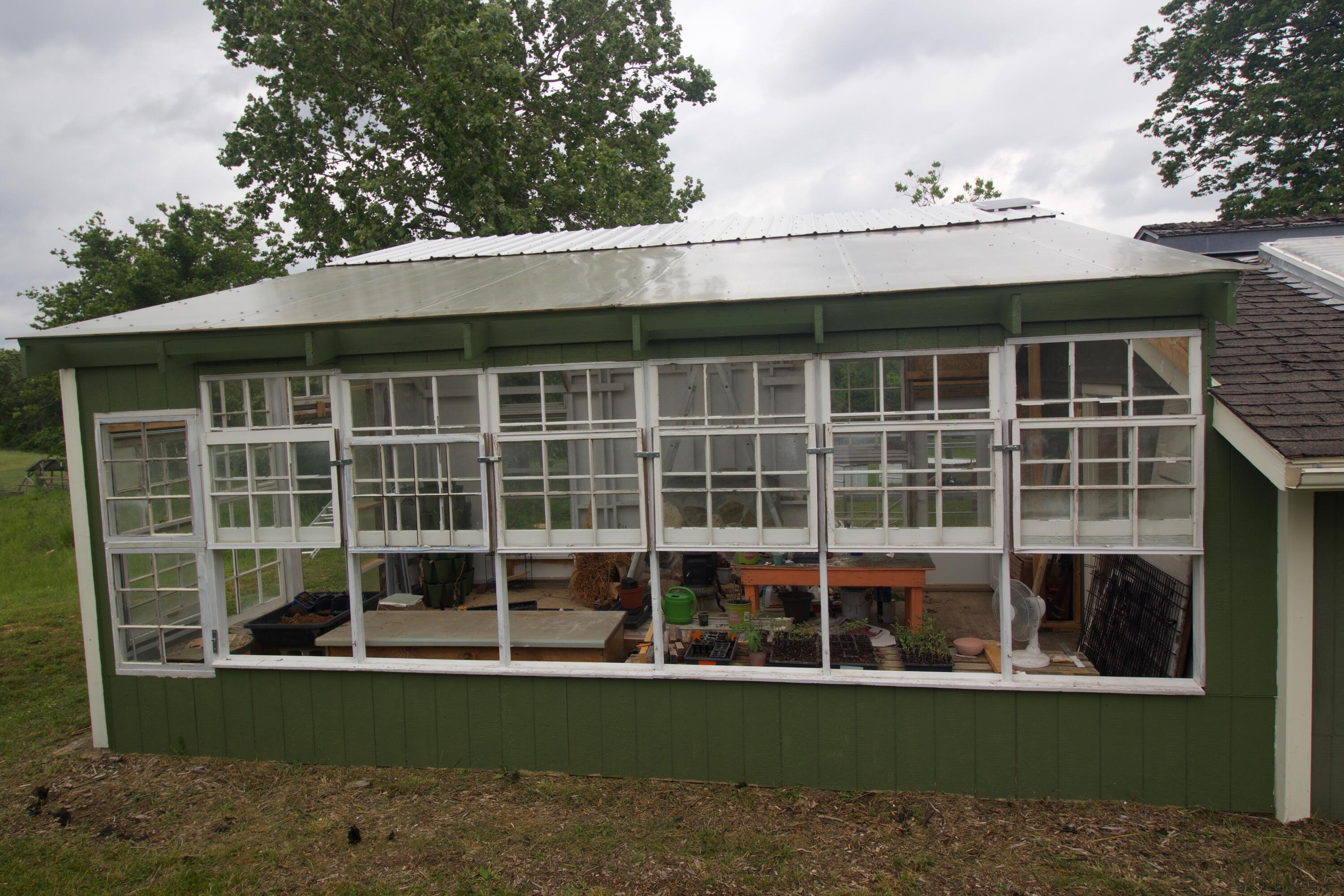 175 Keller Drive Property Photo 46