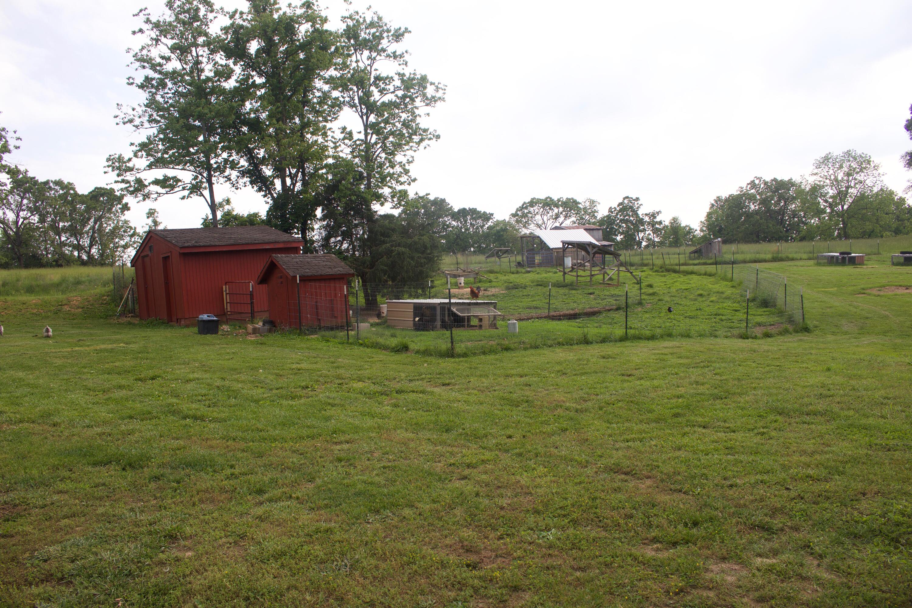175 Keller Drive Property Photo 48