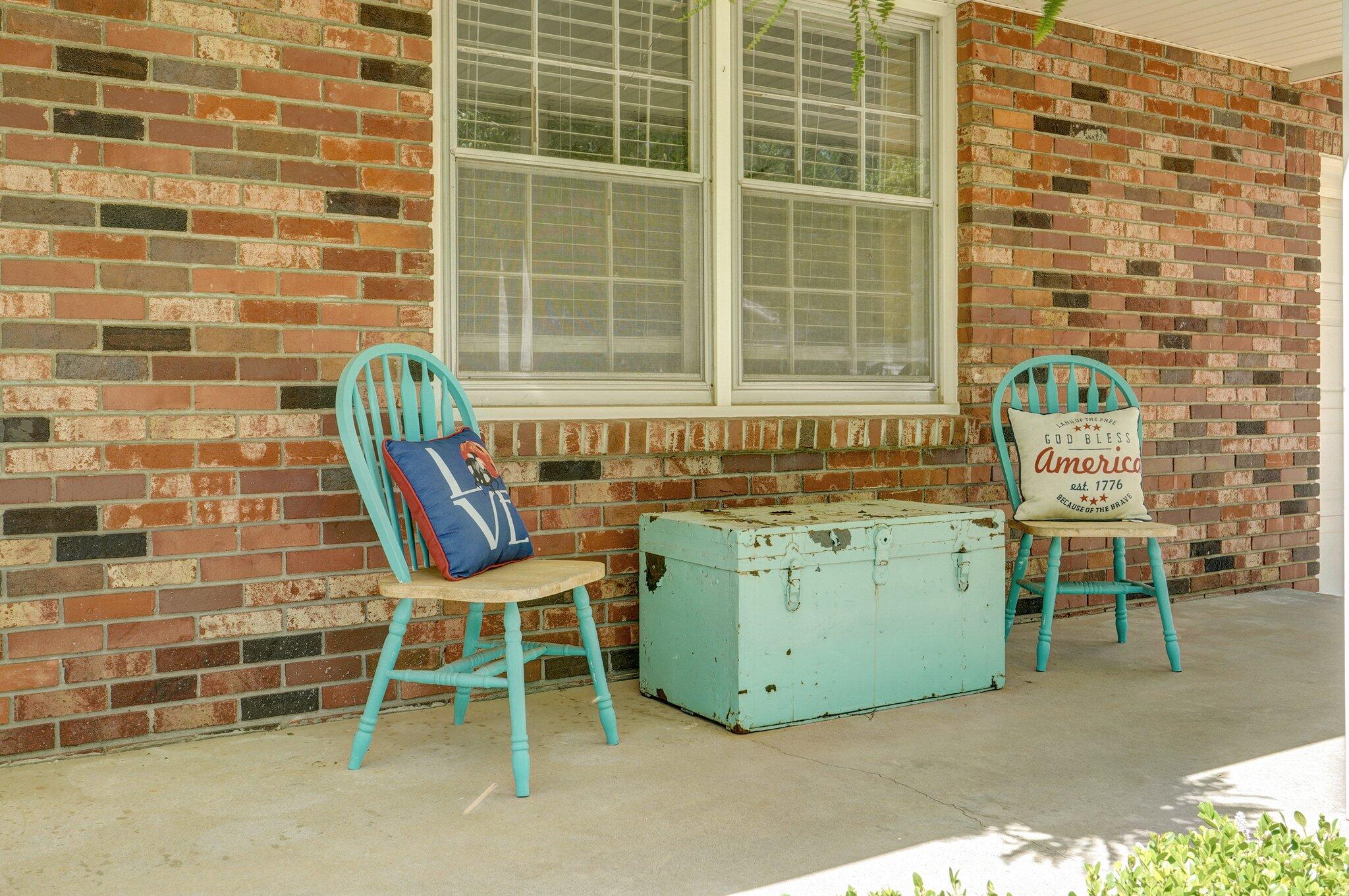 1511 East University Street Property Photo 5