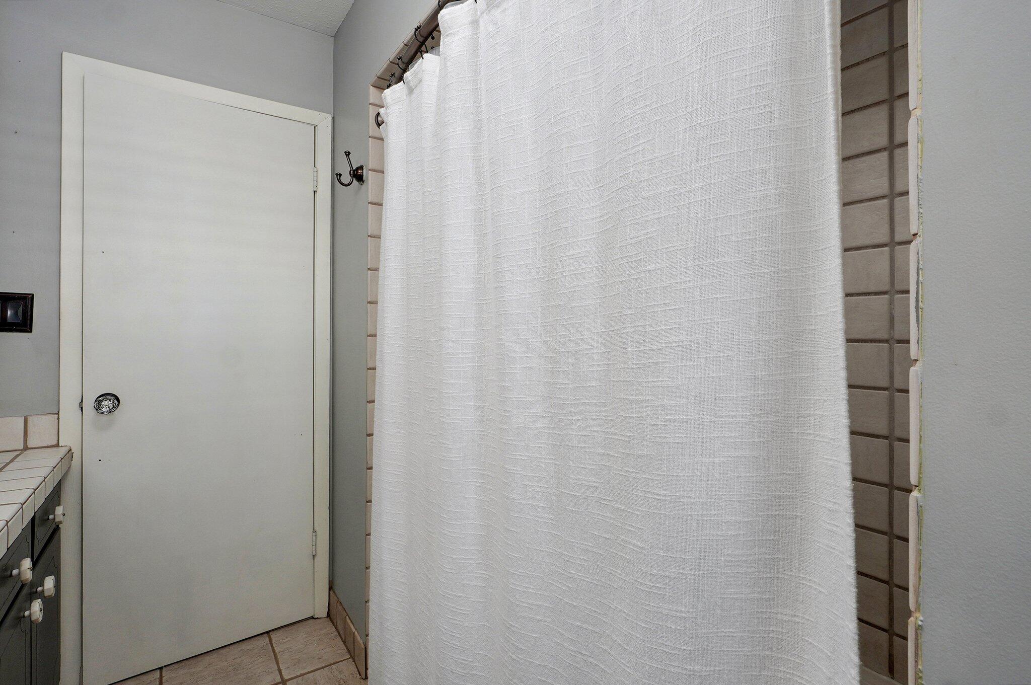 1511 East University Street Property Photo 26