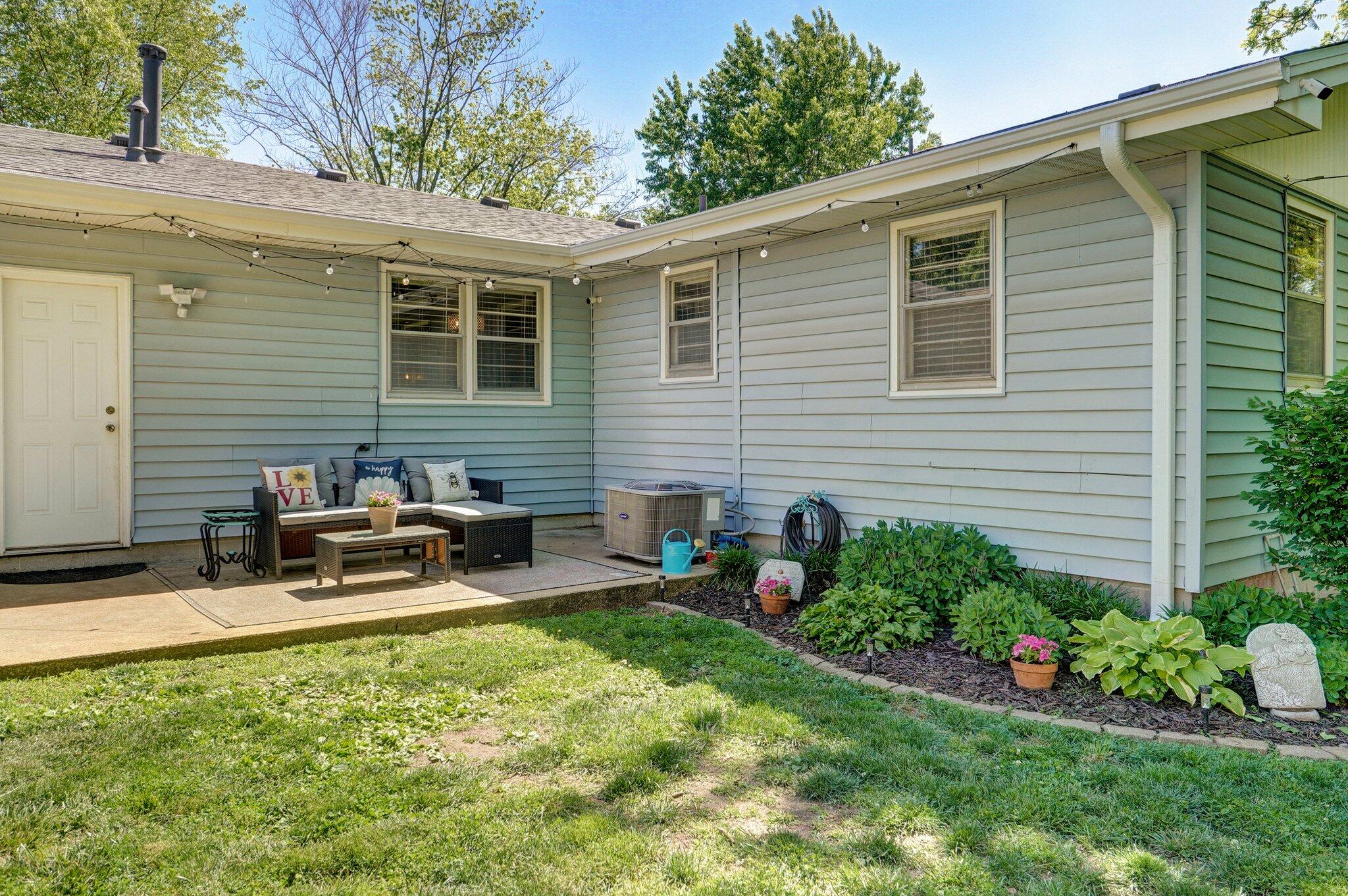 1511 East University Street Property Photo 29