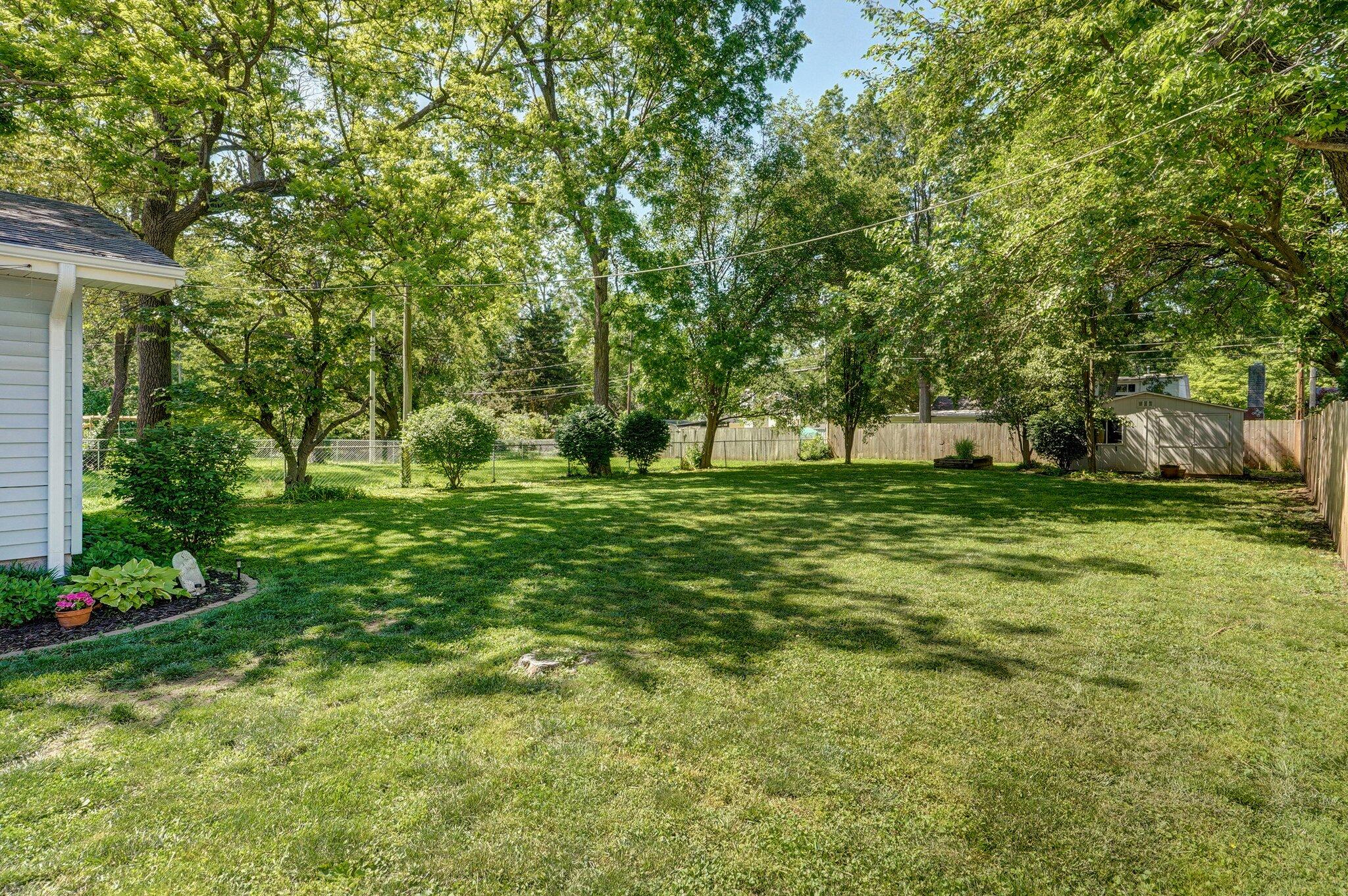 1511 East University Street Property Photo 31