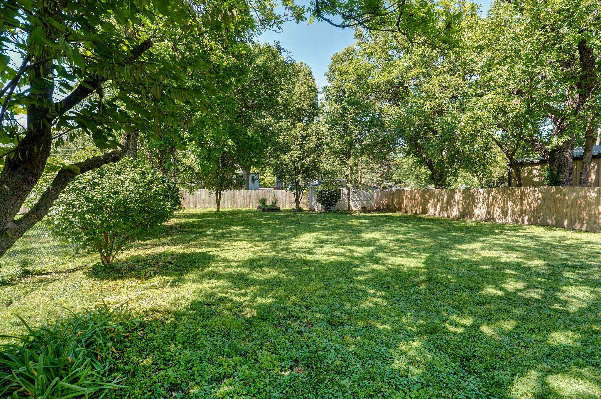 1511 East University Street Property Photo 35
