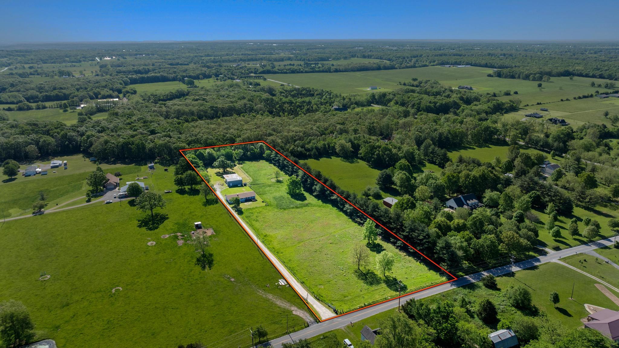 5680 North Farm Rd 215 Property Photo 1