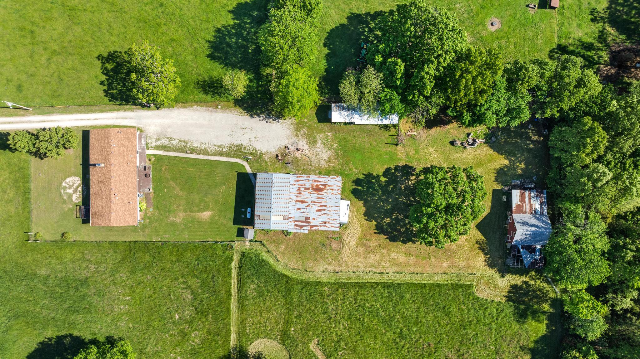 5680 North Farm Rd 215 Property Photo 4