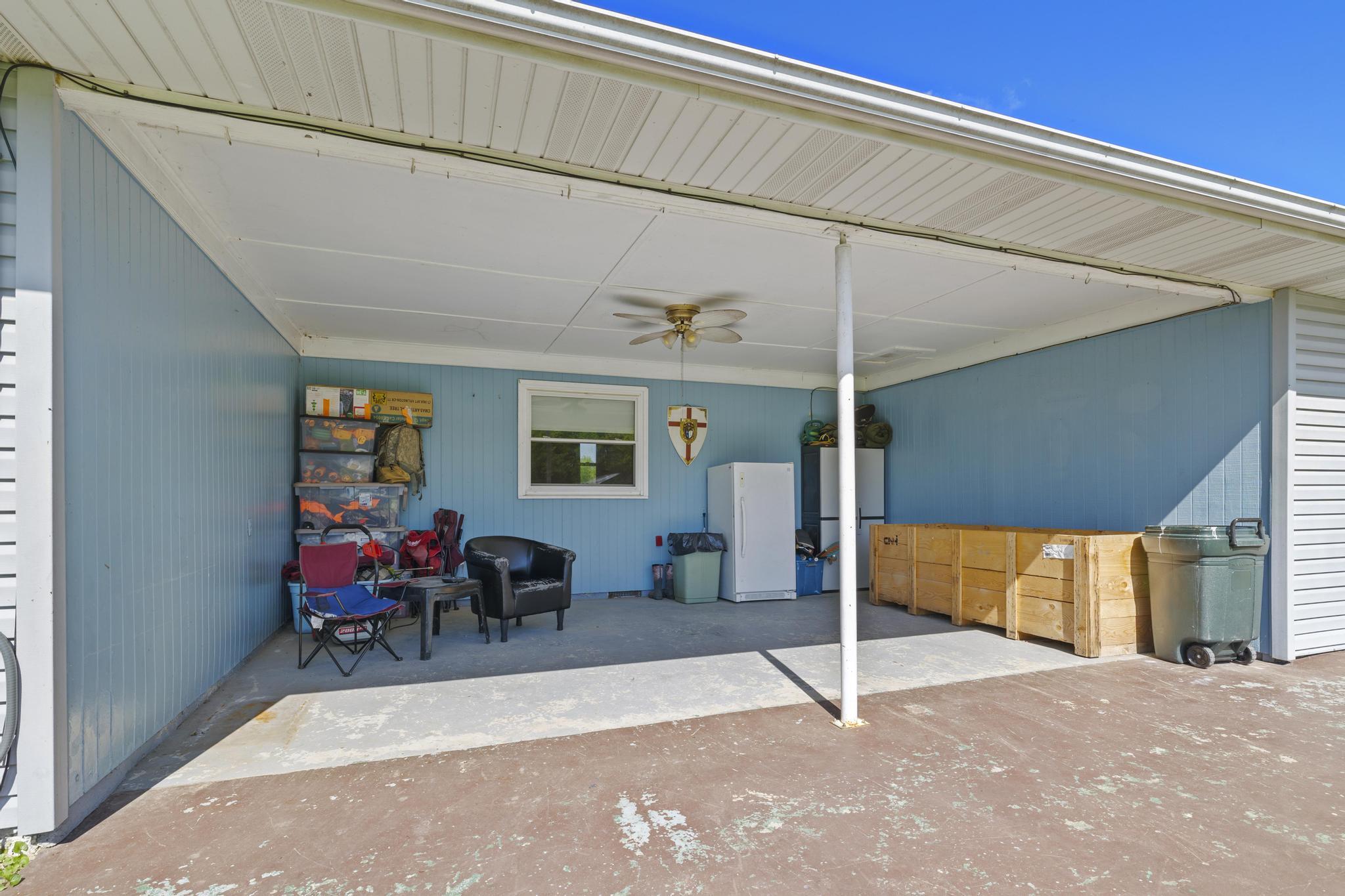 5680 North Farm Rd 215 Property Photo 25