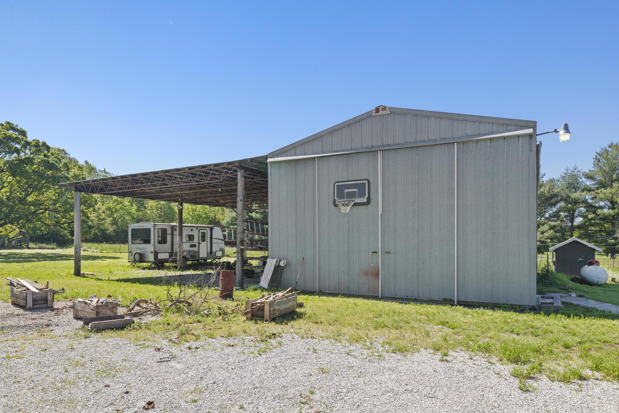 5680 North Farm Rd 215 Property Photo 26