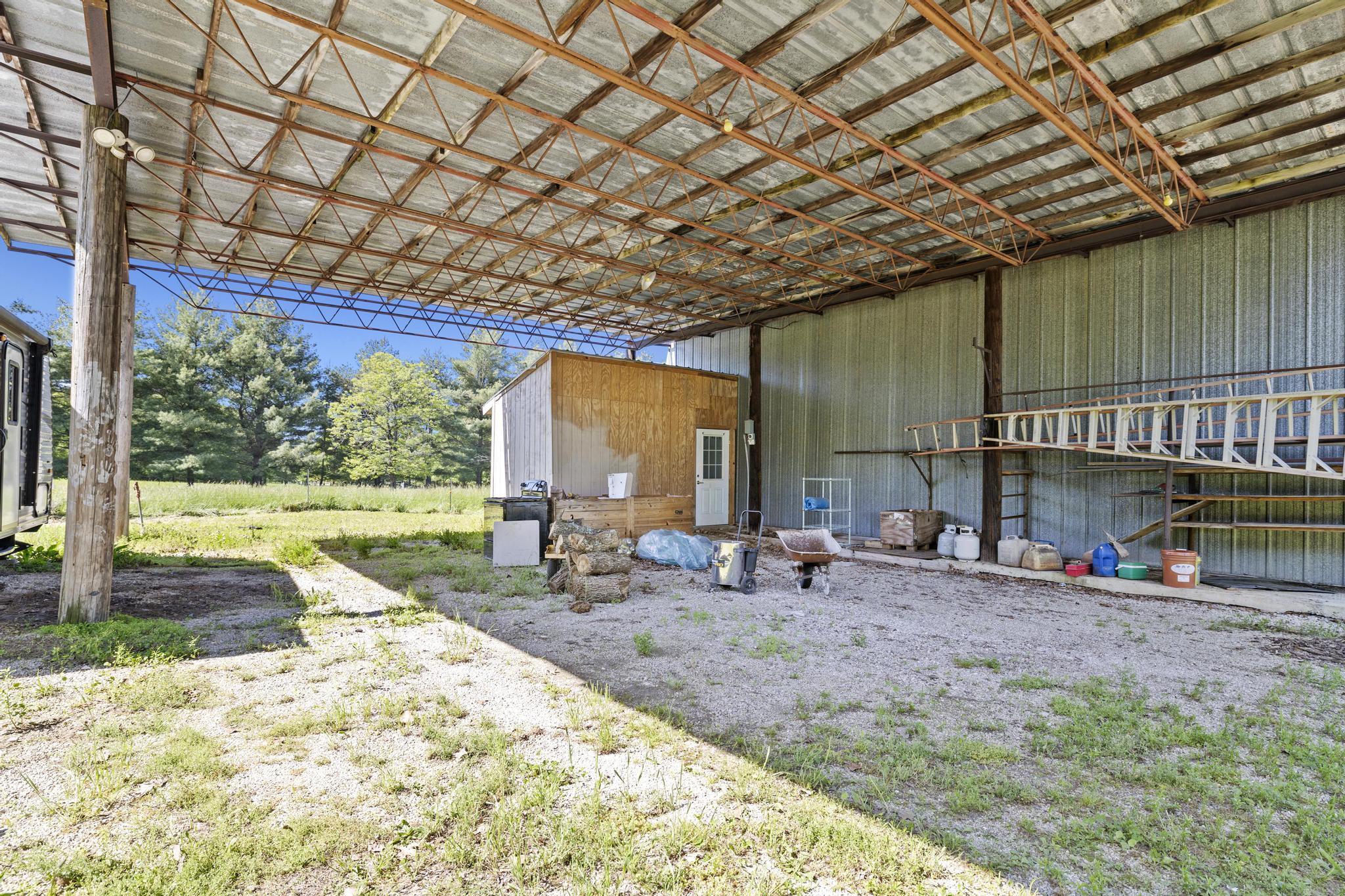 5680 North Farm Rd 215 Property Photo 28