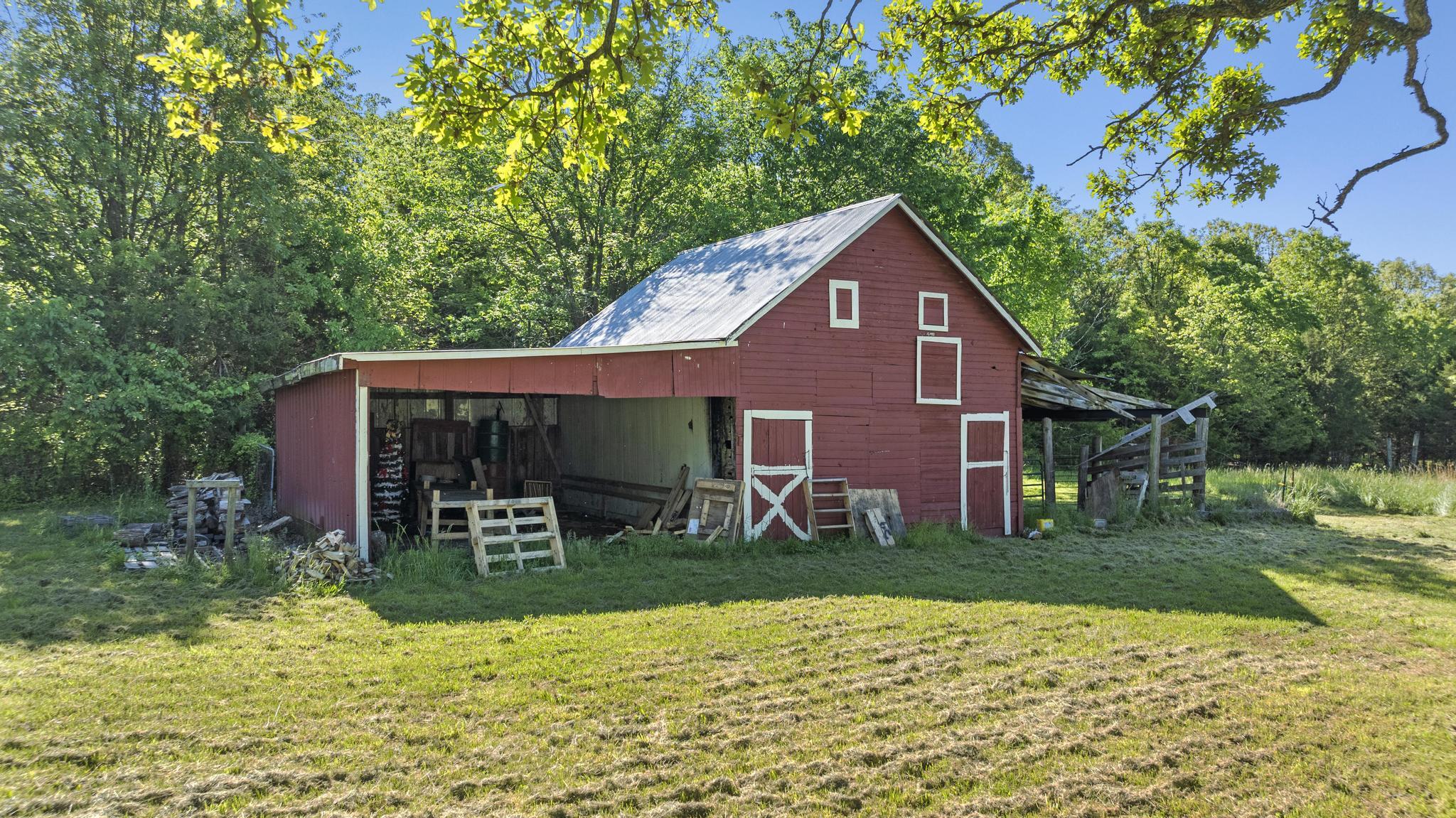 5680 North Farm Rd 215 Property Photo 37