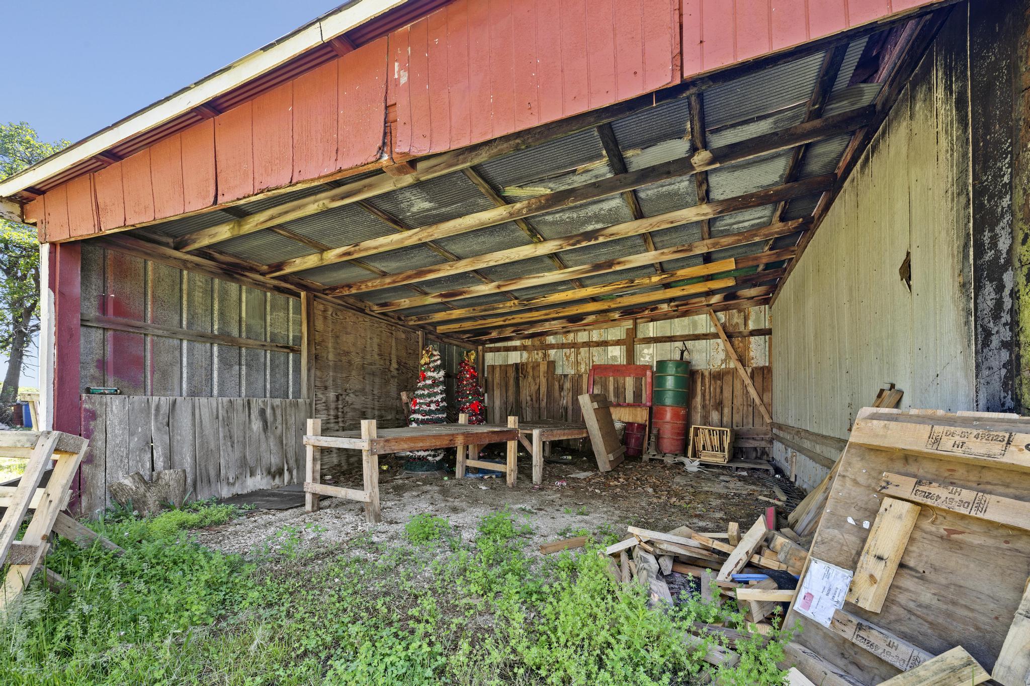 5680 North Farm Rd 215 Property Photo 38