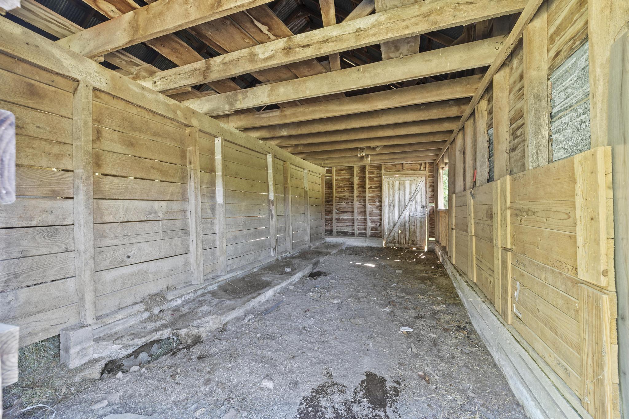 5680 North Farm Rd 215 Property Photo 39
