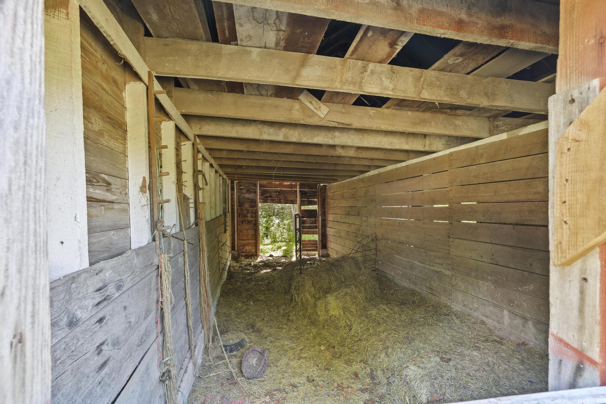 5680 North Farm Rd 215 Property Photo 40