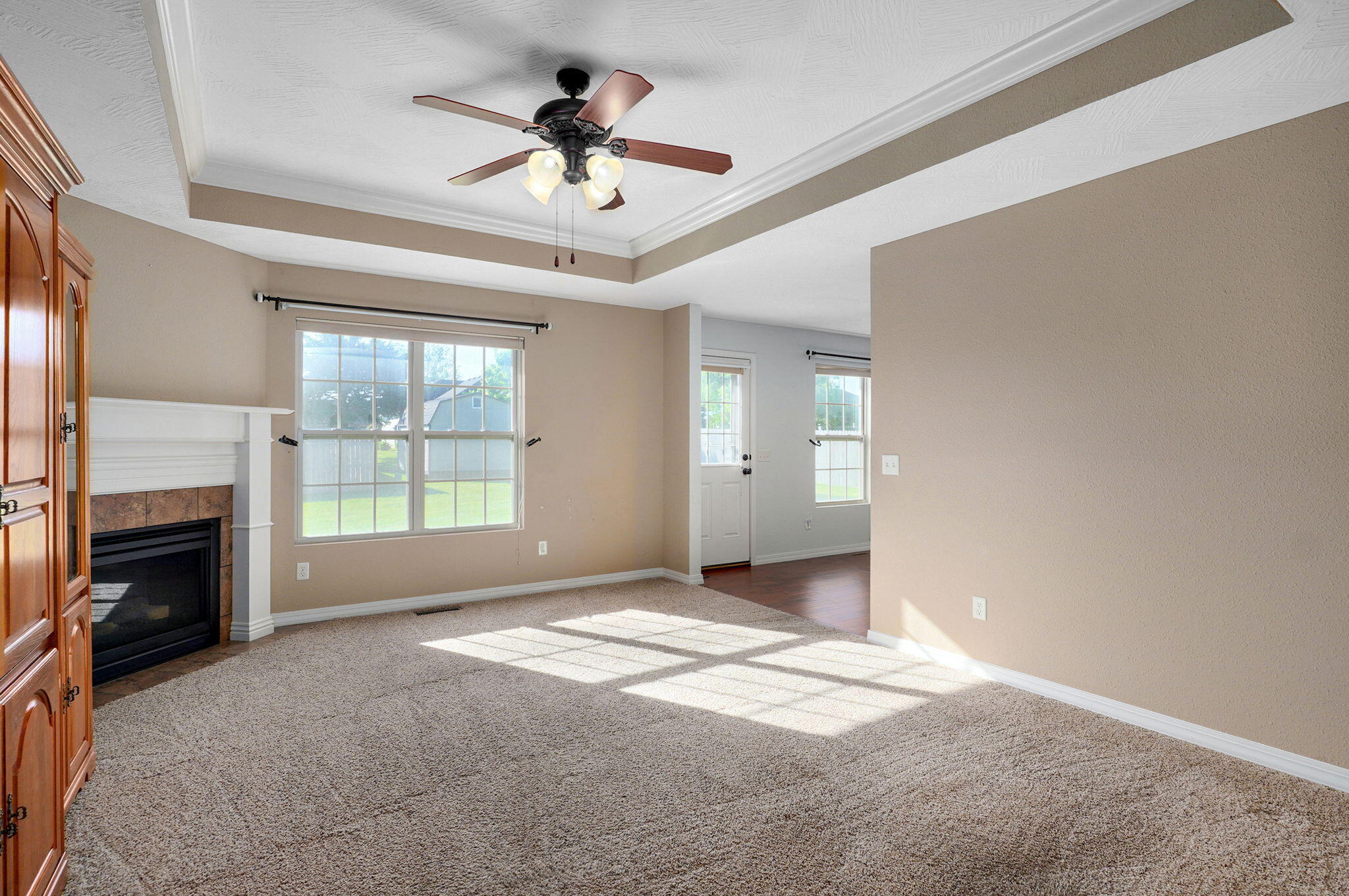 1208 South Jaylin Avenue Property Photo 11