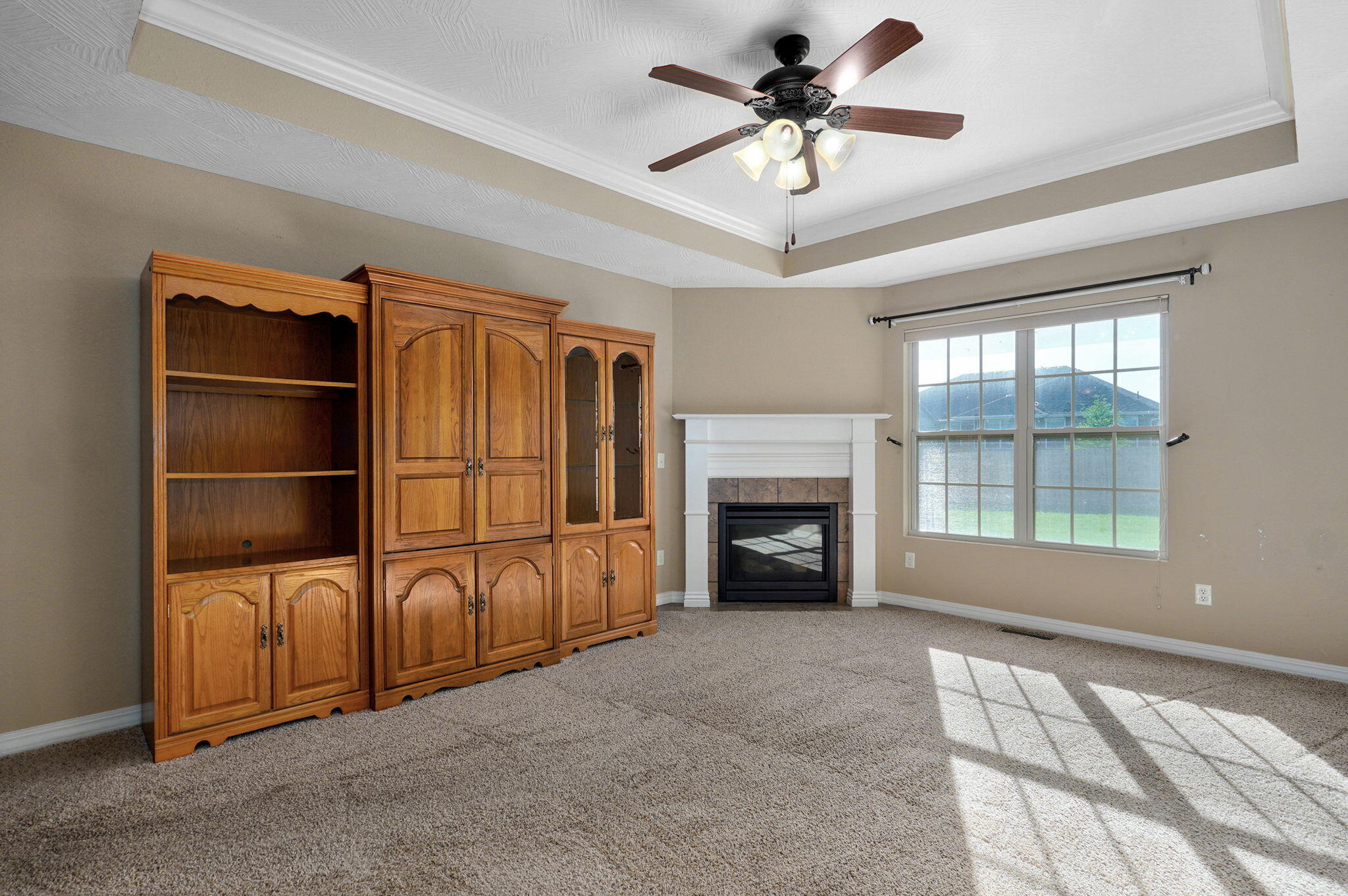 1208 South Jaylin Avenue Property Photo 12
