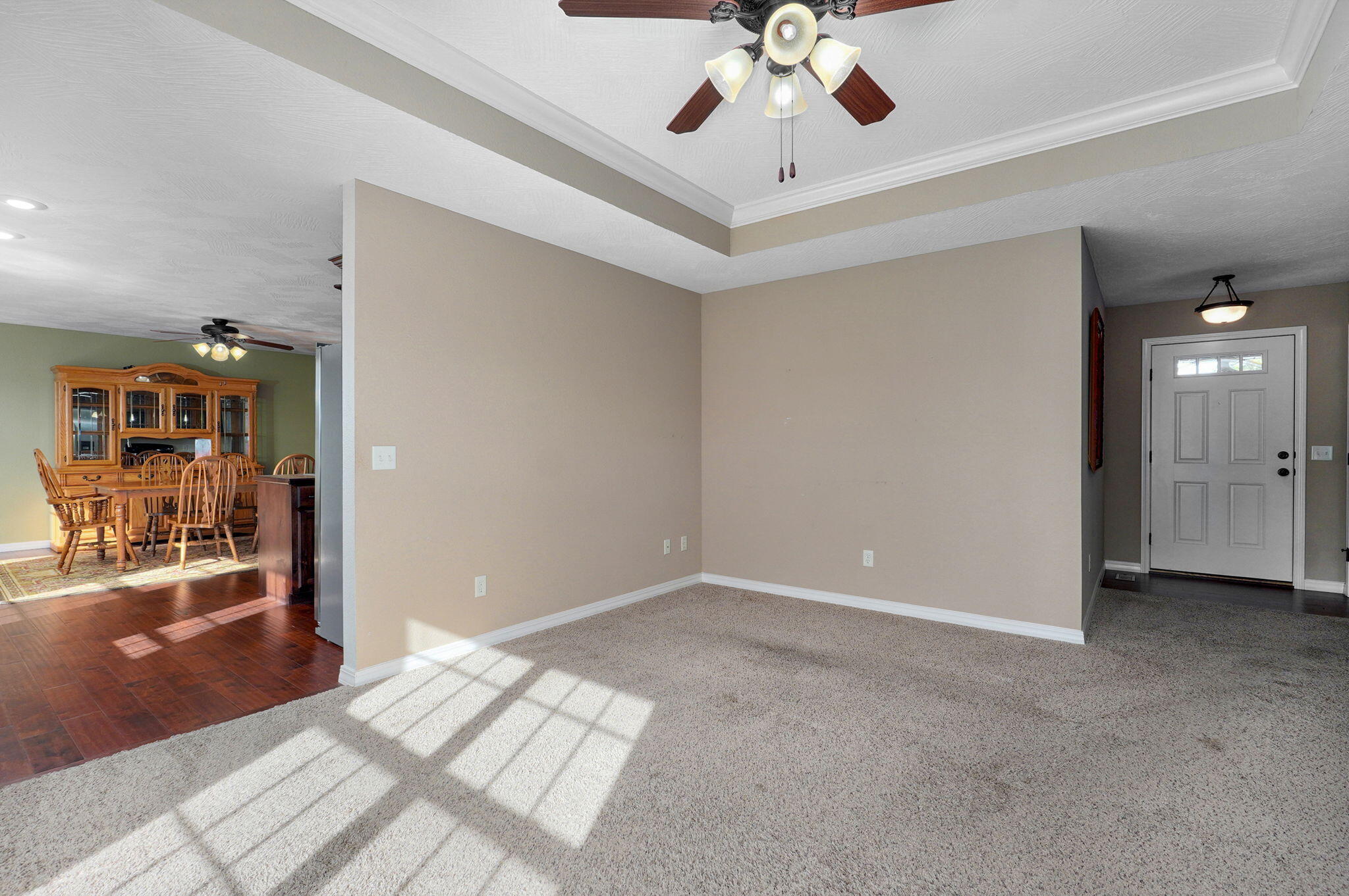1208 South Jaylin Avenue Property Photo 13