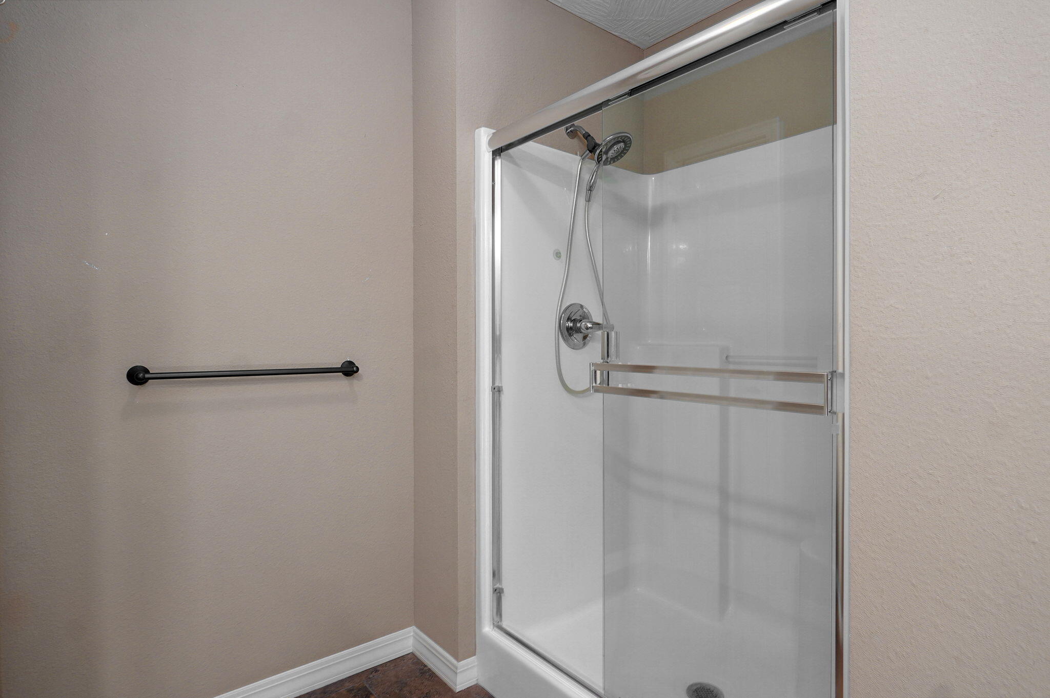 1208 South Jaylin Avenue Property Photo 18