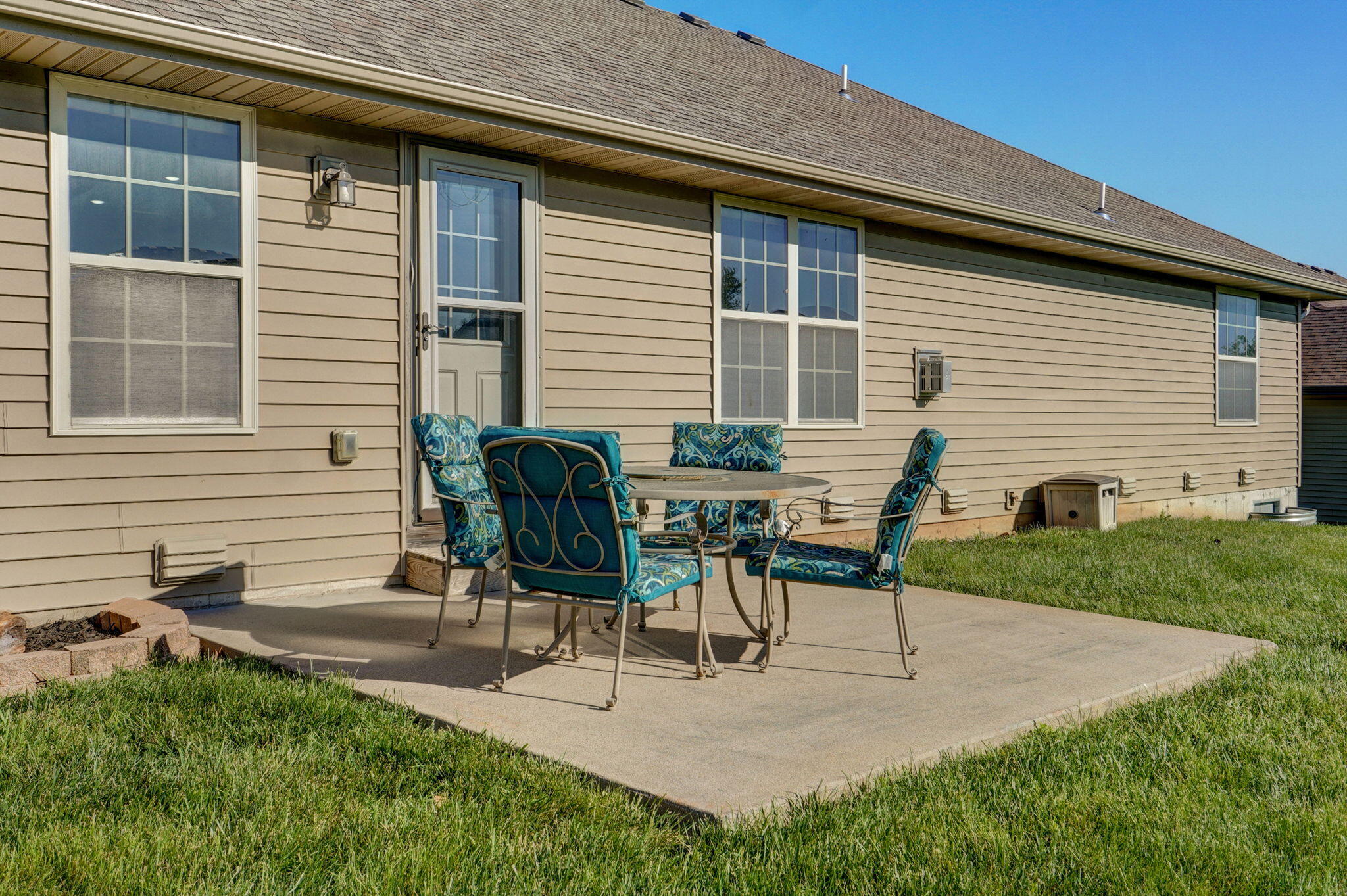1208 South Jaylin Avenue Property Photo 24