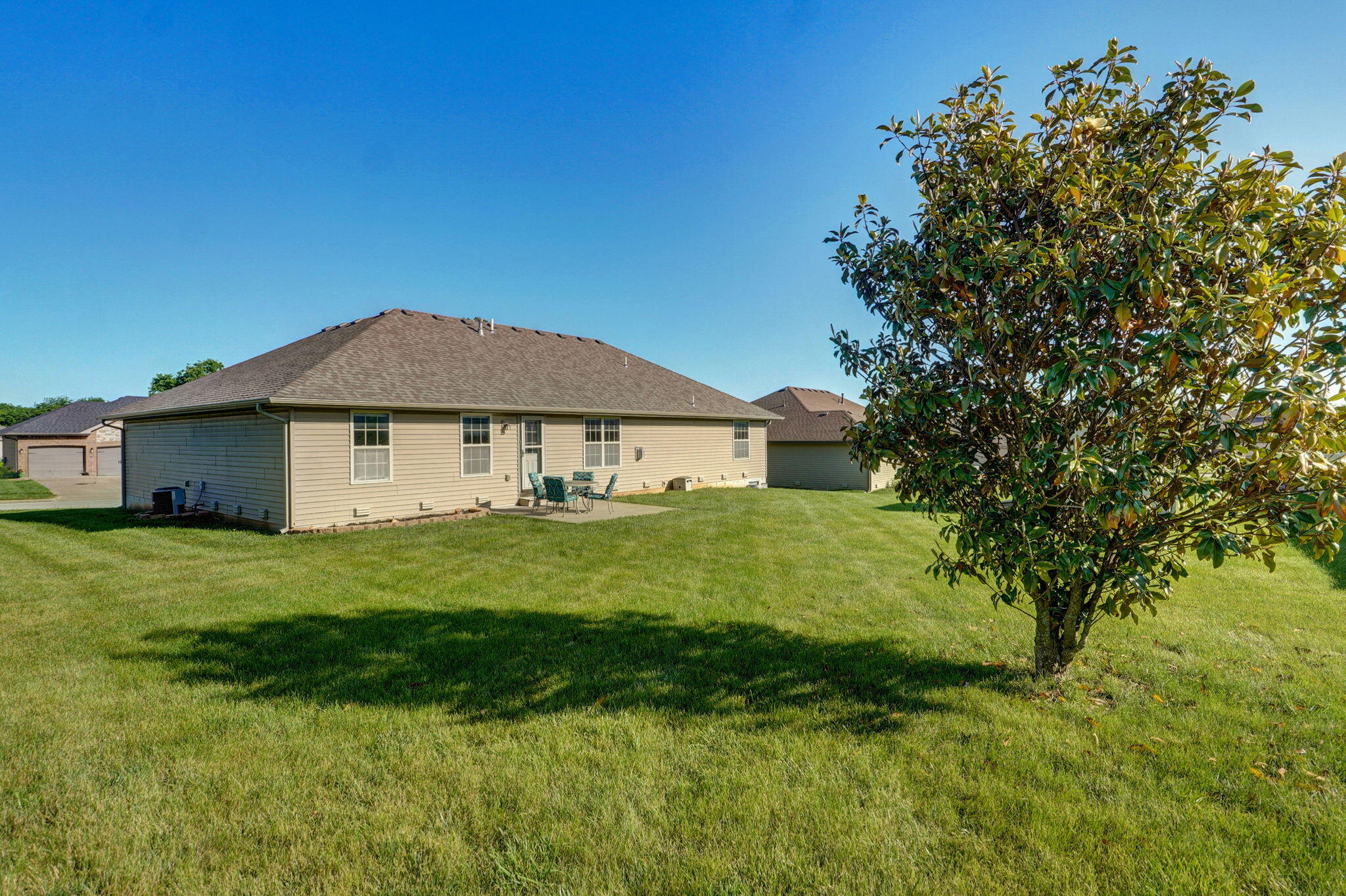 1208 South Jaylin Avenue Property Photo 26