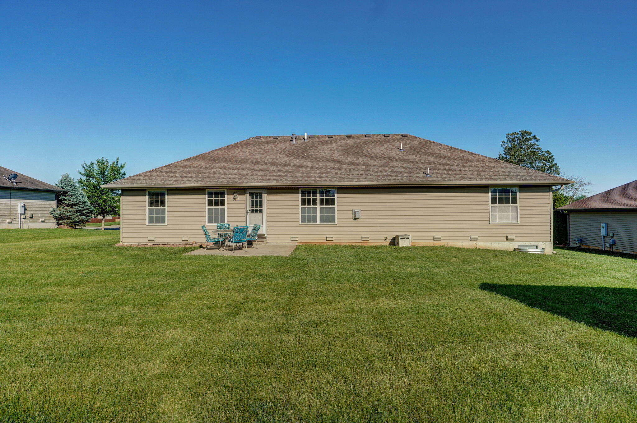 1208 South Jaylin Avenue Property Photo 27