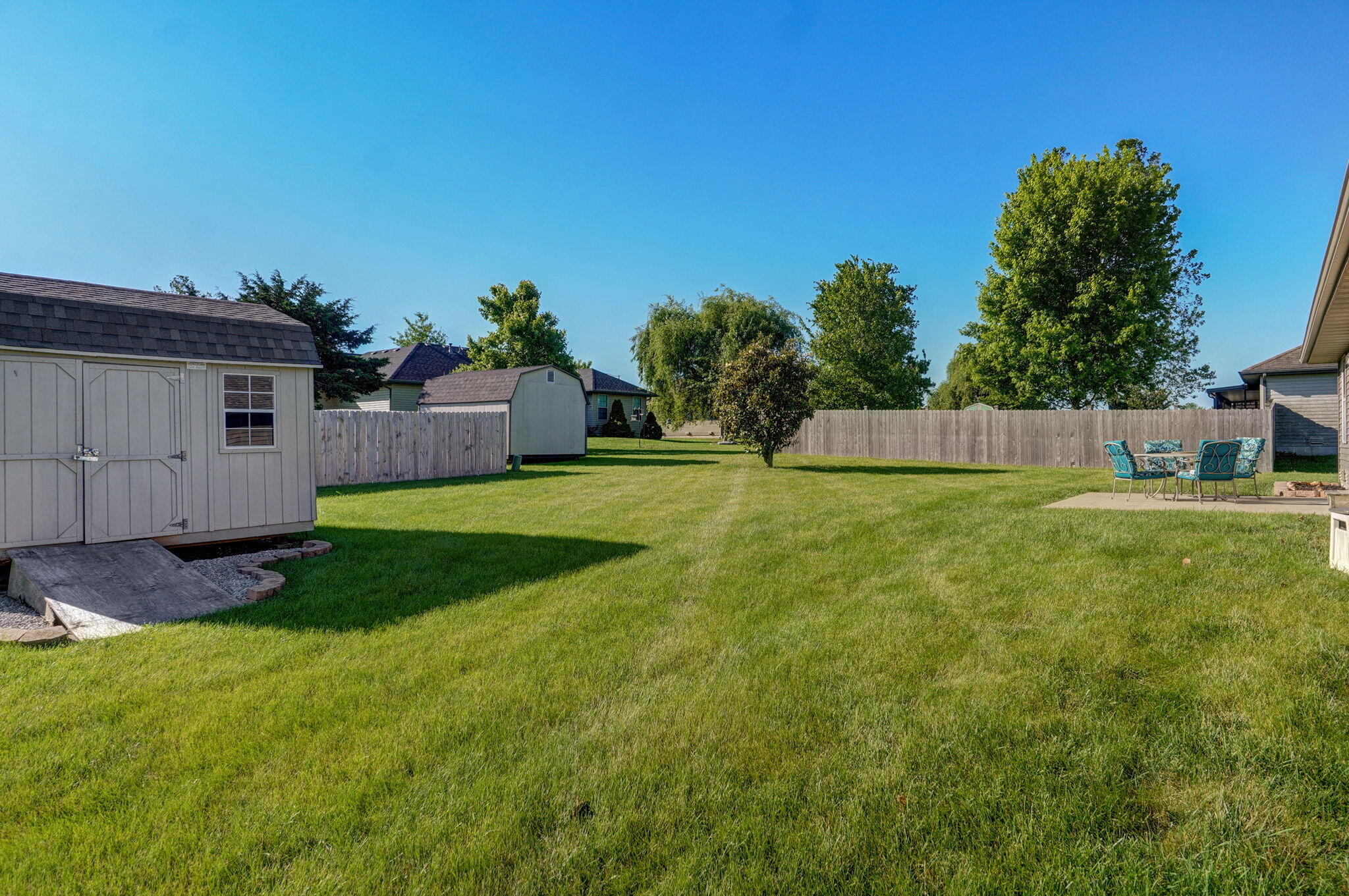 1208 South Jaylin Avenue Property Photo 29