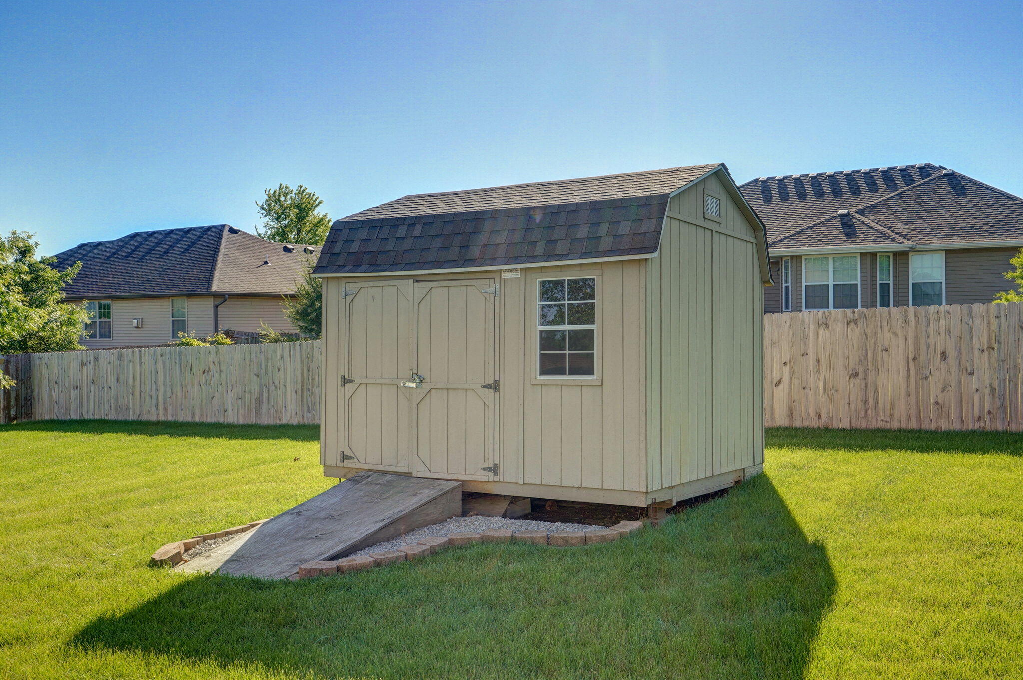 1208 South Jaylin Avenue Property Photo 30