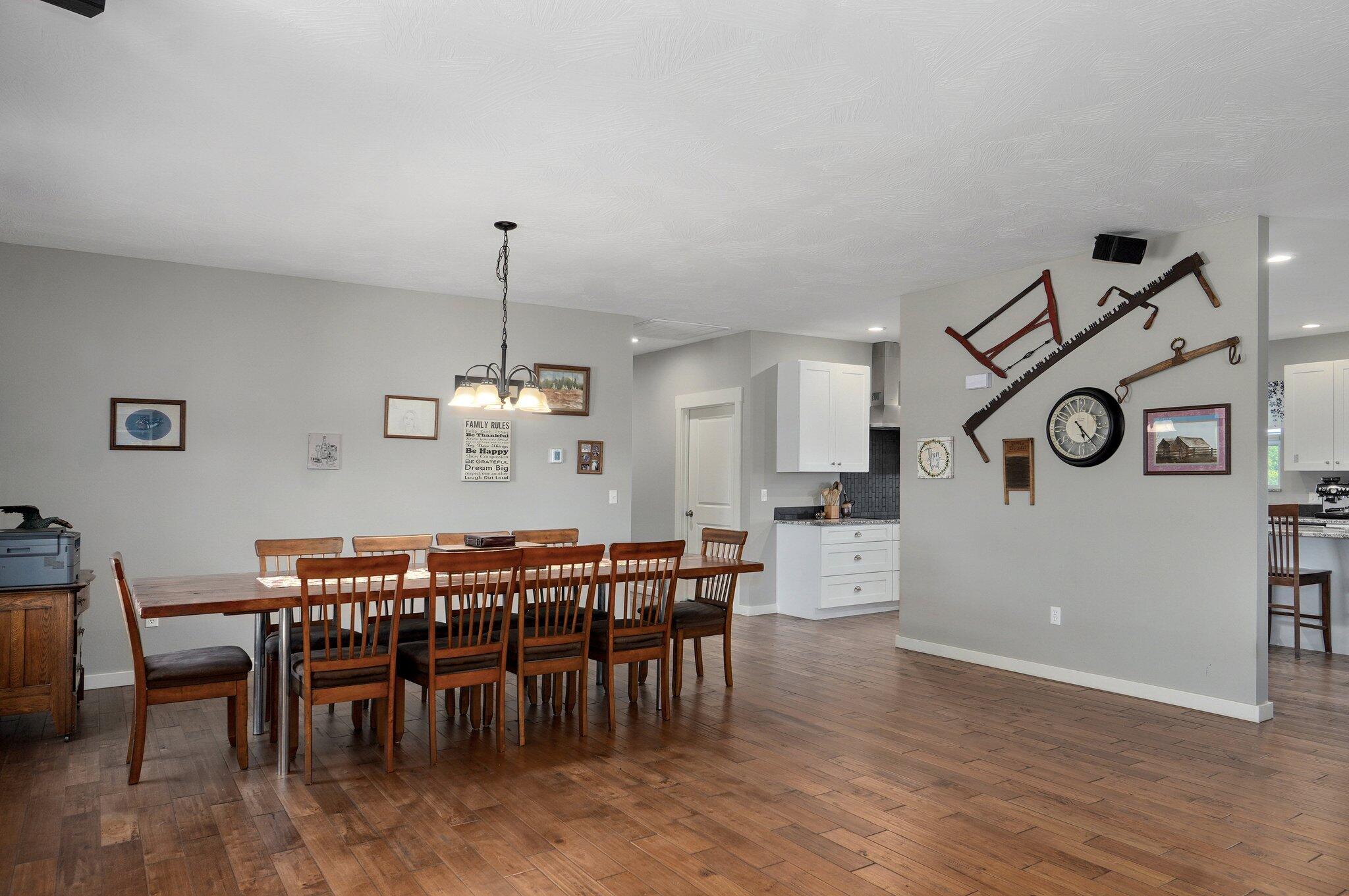 354 Ranch Estates Drive Property Photo 10