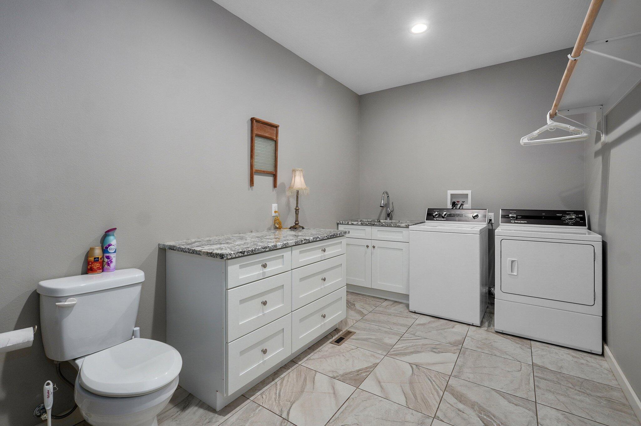 354 Ranch Estates Drive Property Photo 30