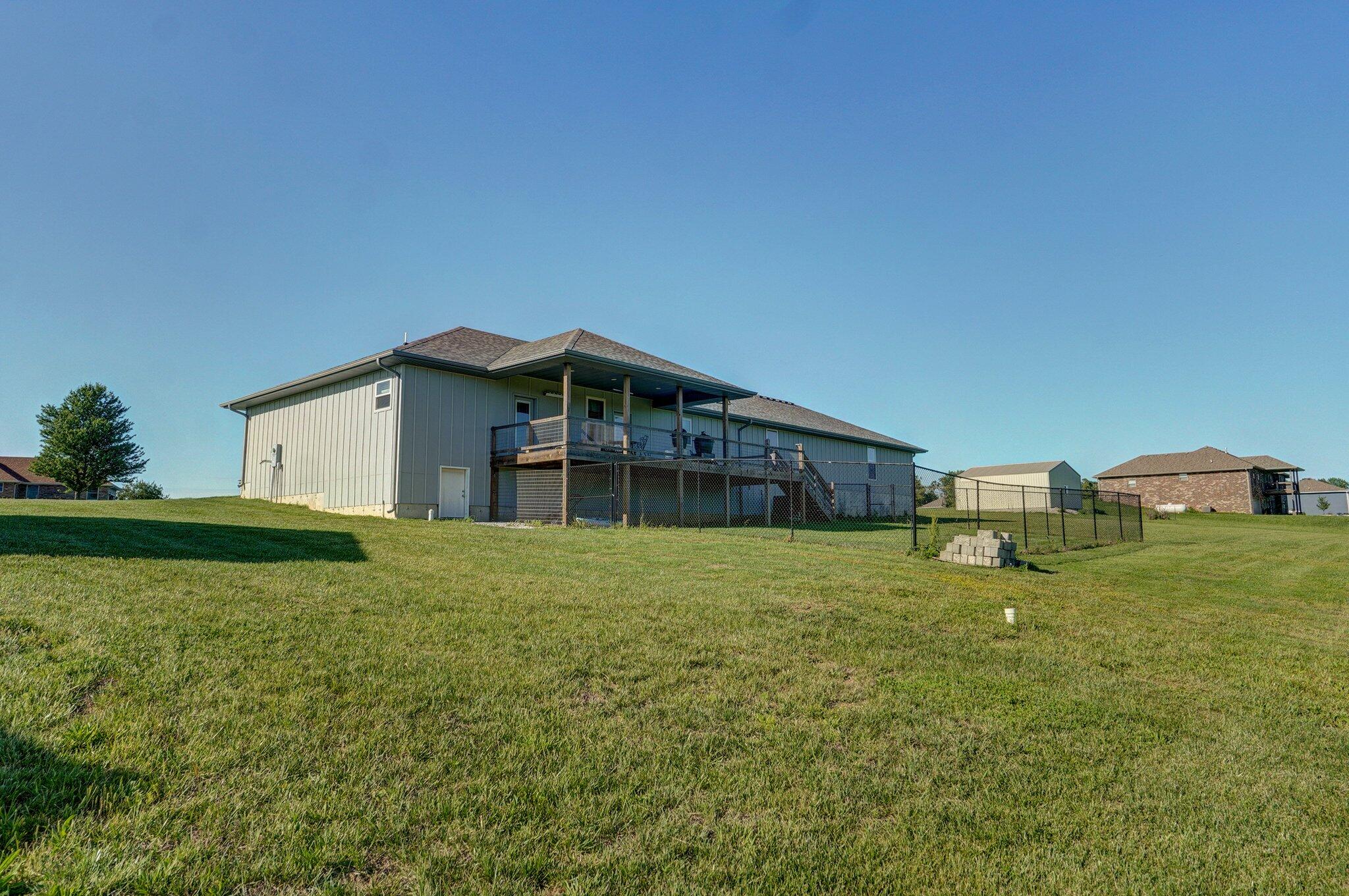 354 Ranch Estates Drive Property Photo 39