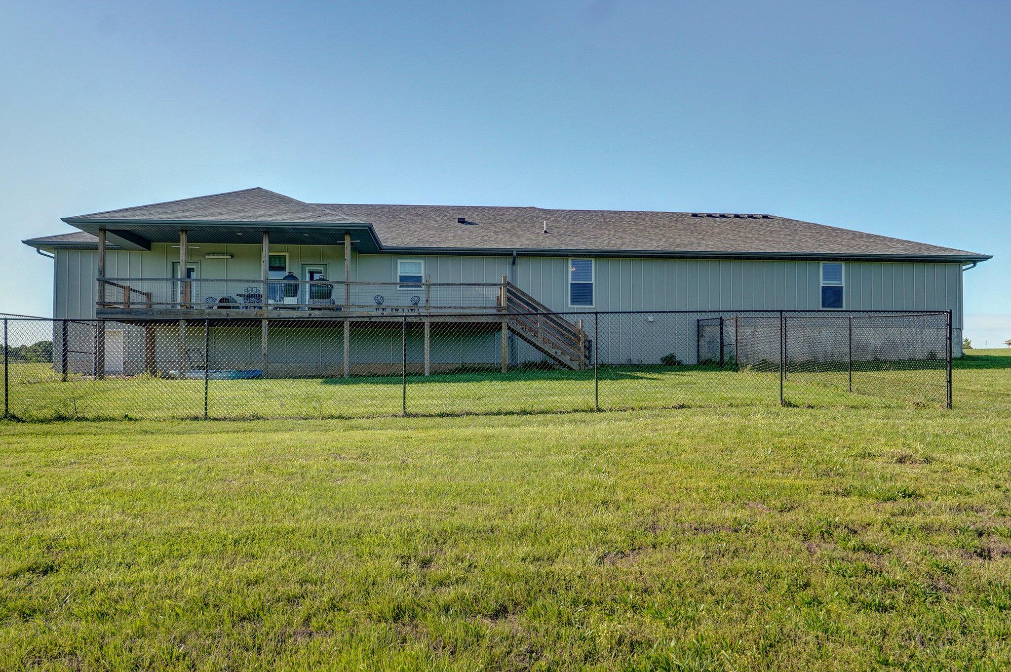 354 Ranch Estates Drive Property Photo 41
