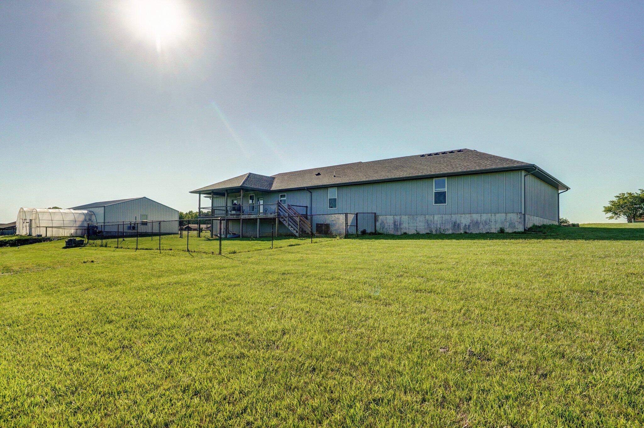 354 Ranch Estates Drive Property Photo 42