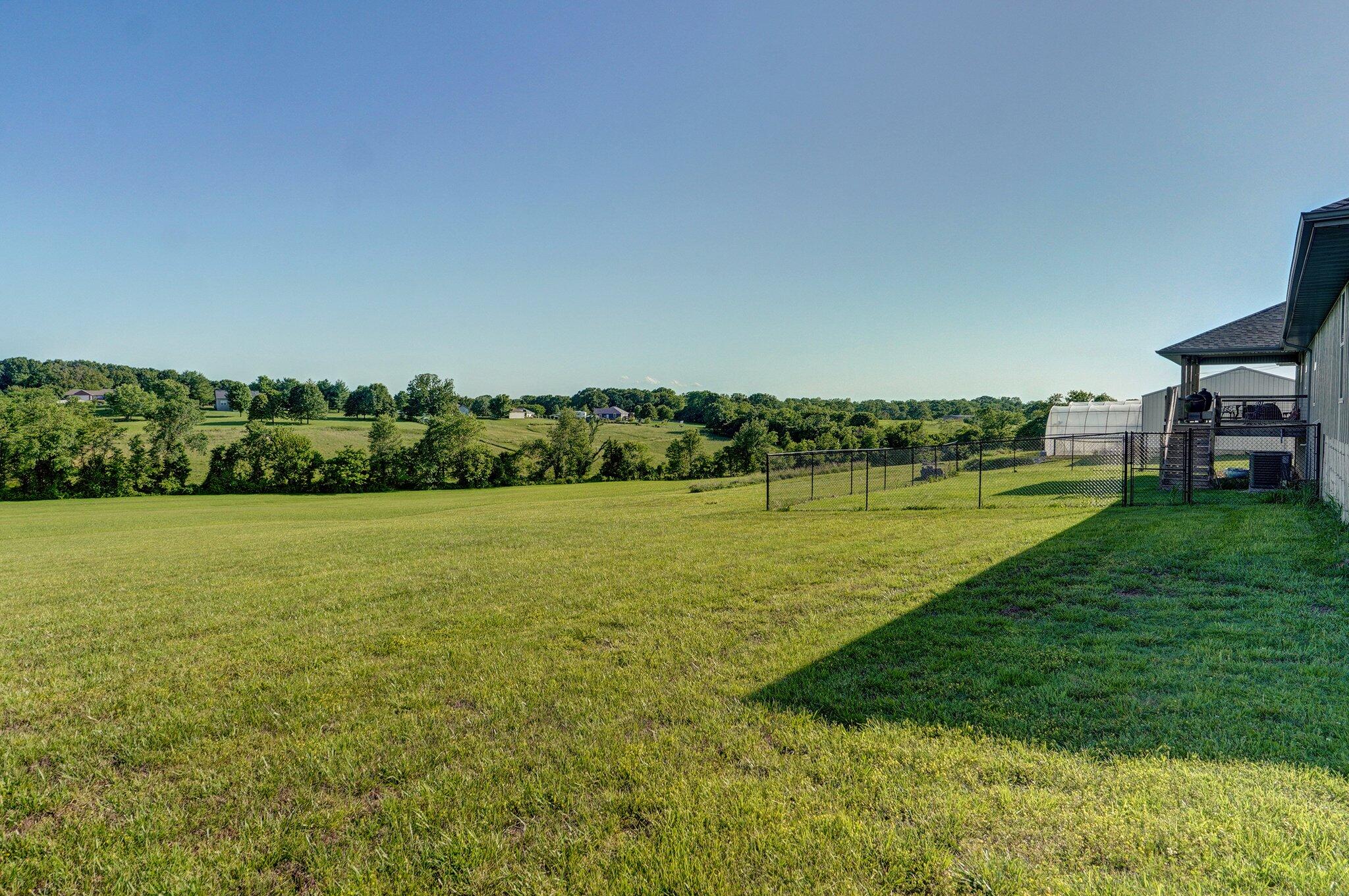 354 Ranch Estates Drive Property Photo 43