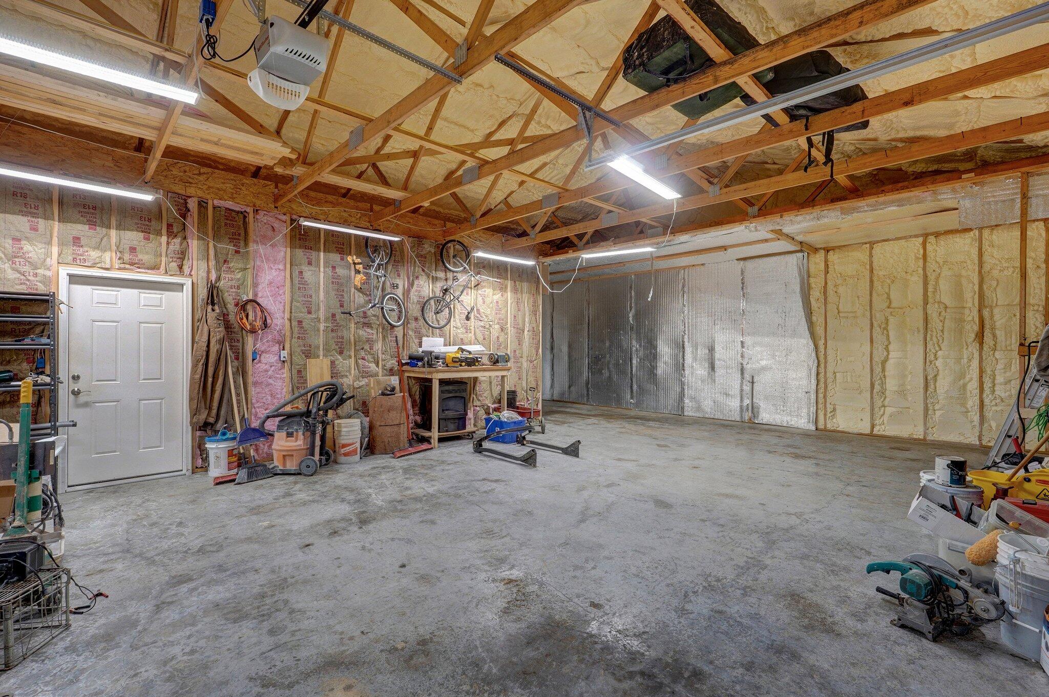 354 Ranch Estates Drive Property Photo 45