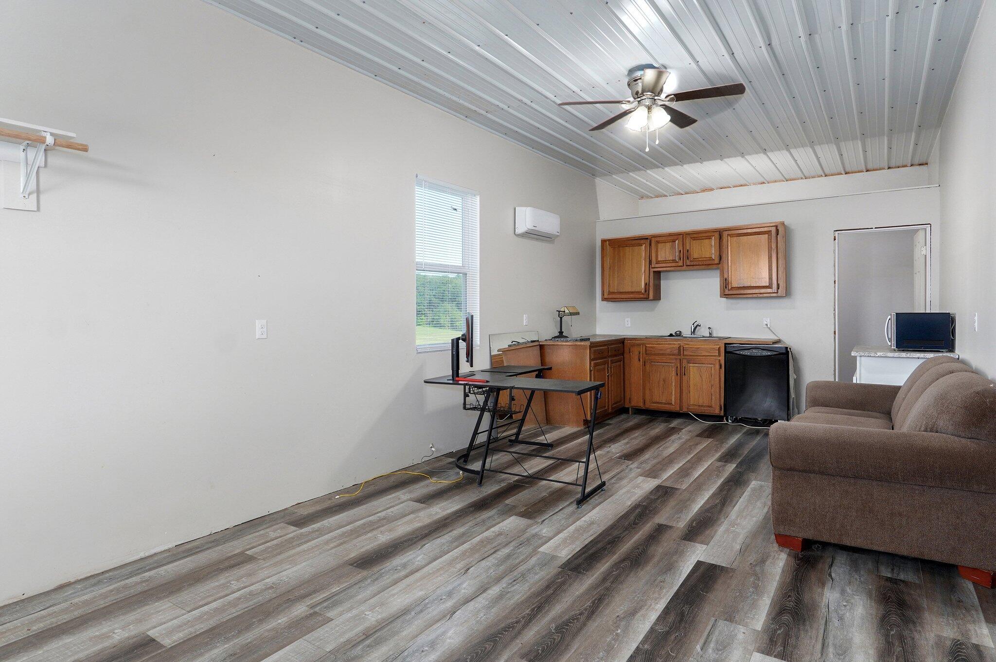 354 Ranch Estates Drive Property Photo 49