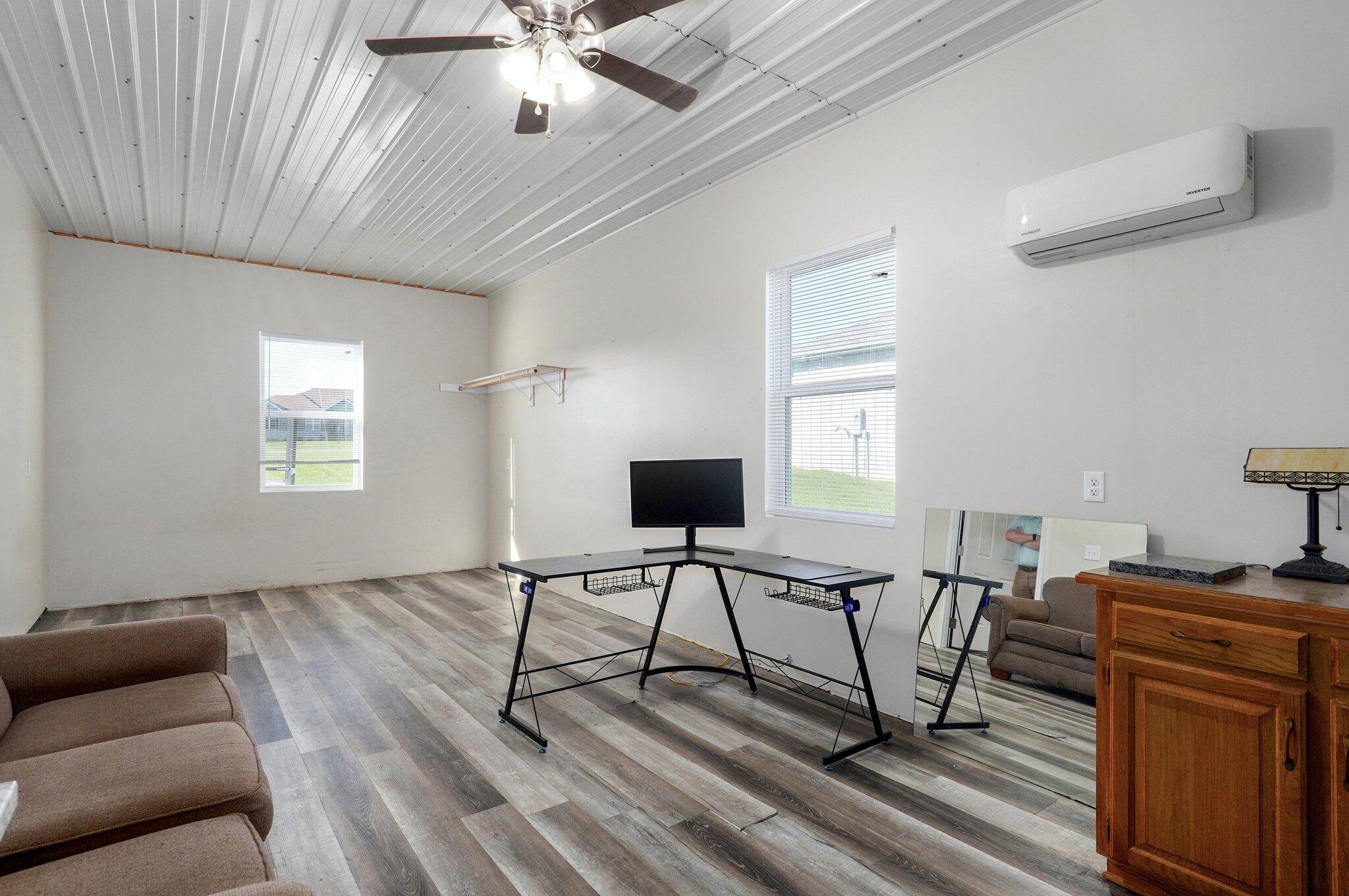 354 Ranch Estates Drive Property Photo 51