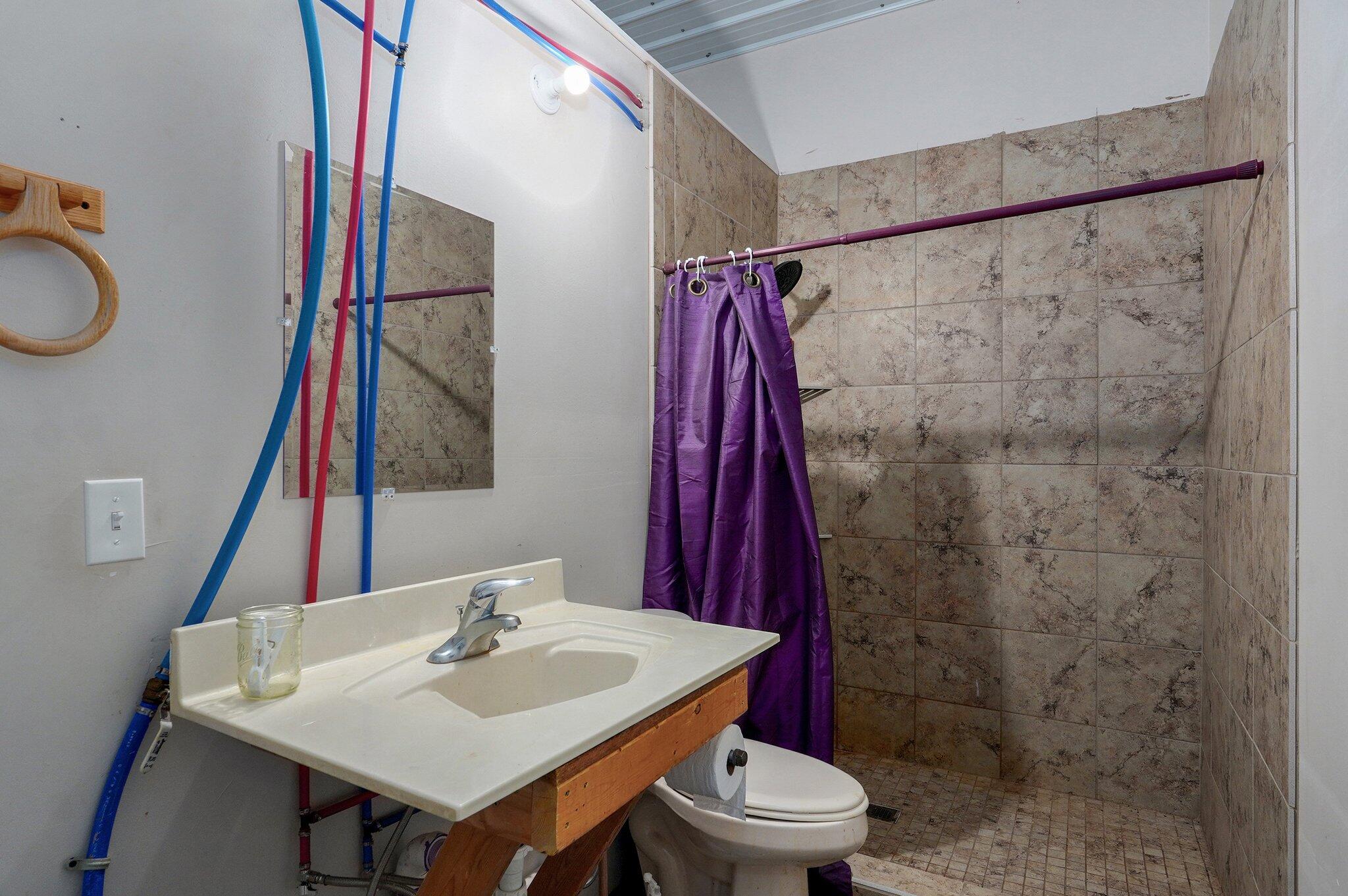 354 Ranch Estates Drive Property Photo 52