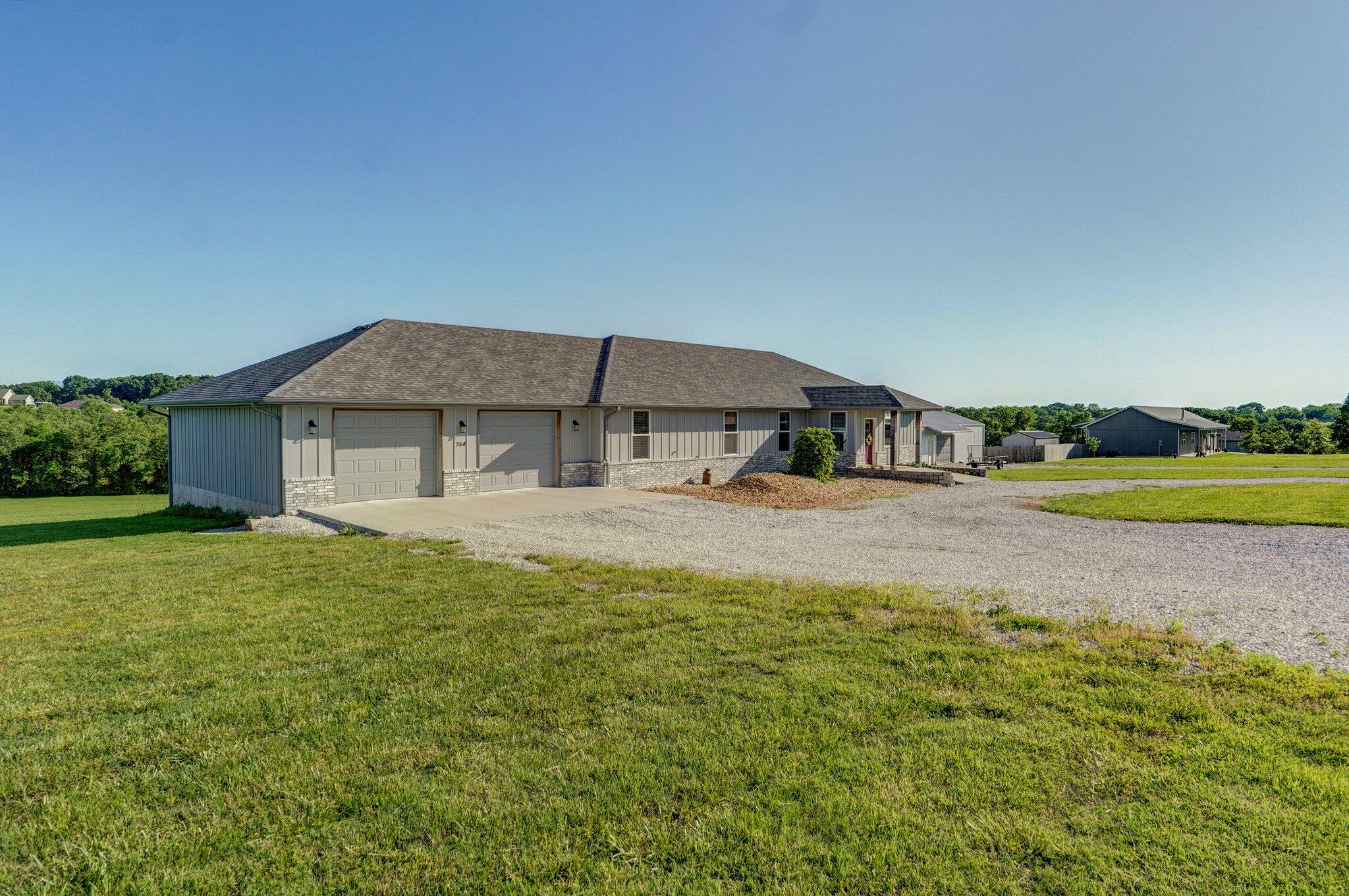 354 Ranch Estates Drive Property Photo 56