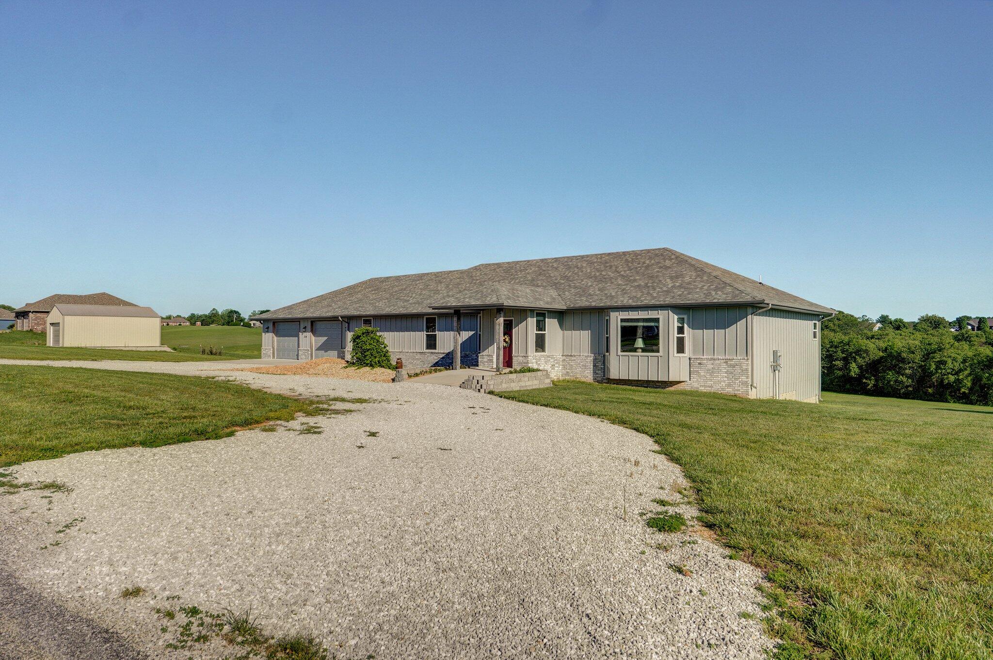 354 Ranch Estates Drive Property Photo 57