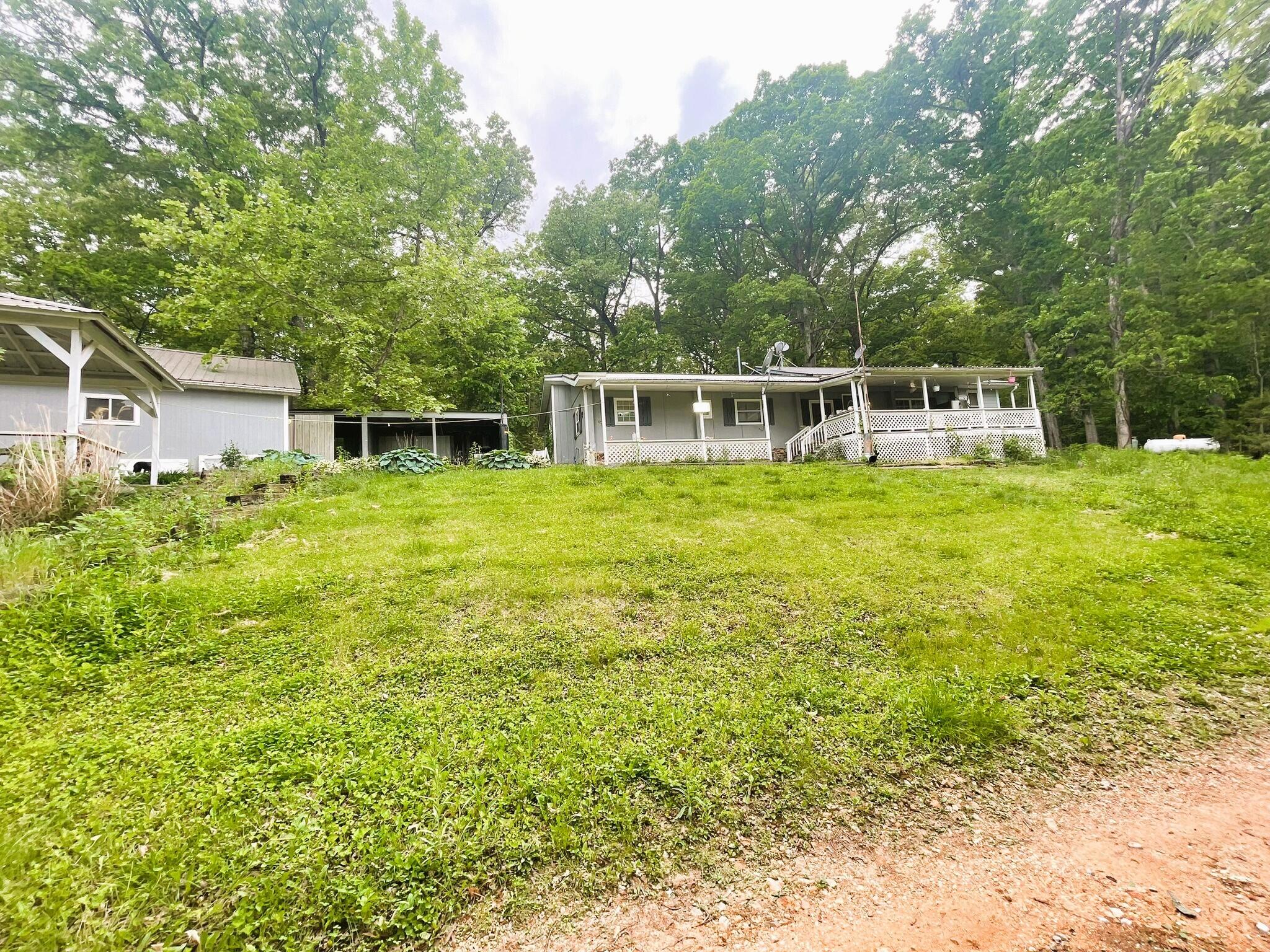 35848 County 150 Road Property Photo 1