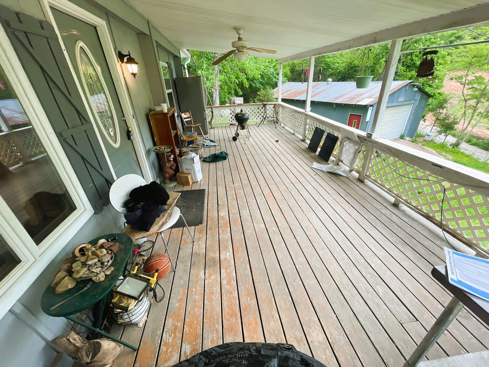 35848 County 150 Road Property Photo 2