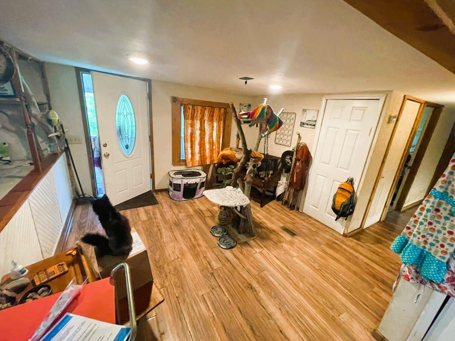 35848 County 150 Road Property Photo 4
