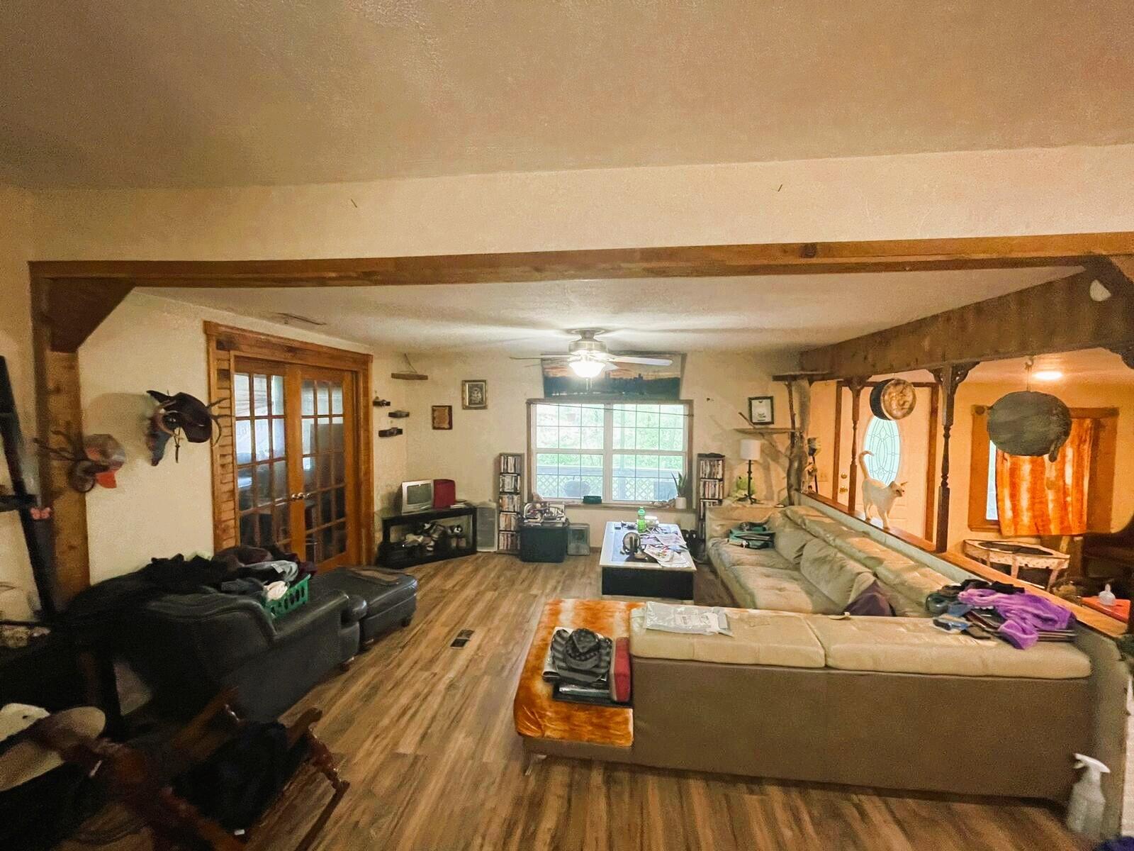 35848 County 150 Road Property Photo 5